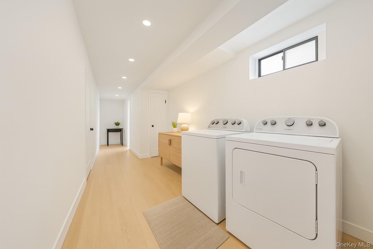 16 Anna Street, Nyack, NY 10960