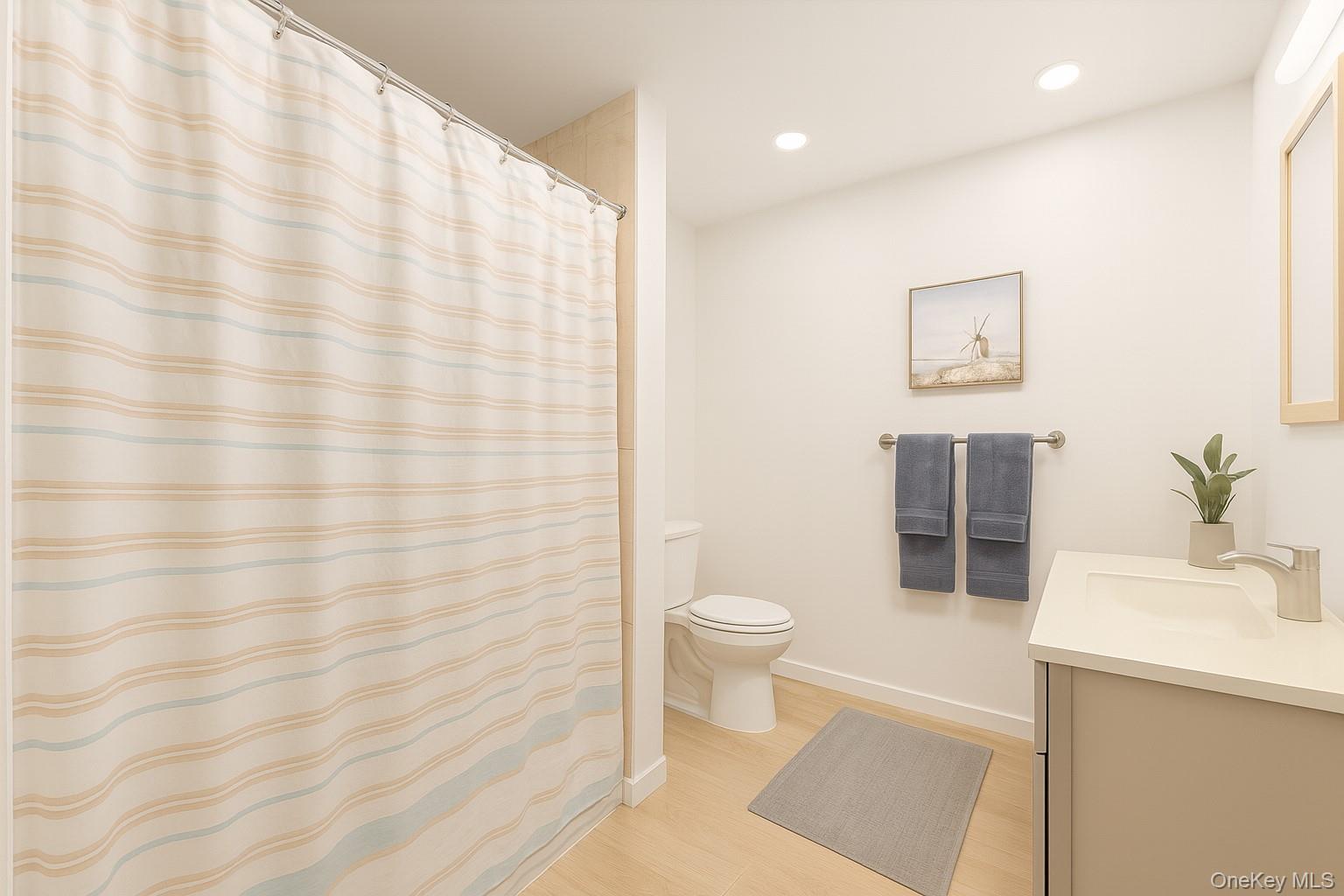 16 Anna Street, Nyack, NY 10960