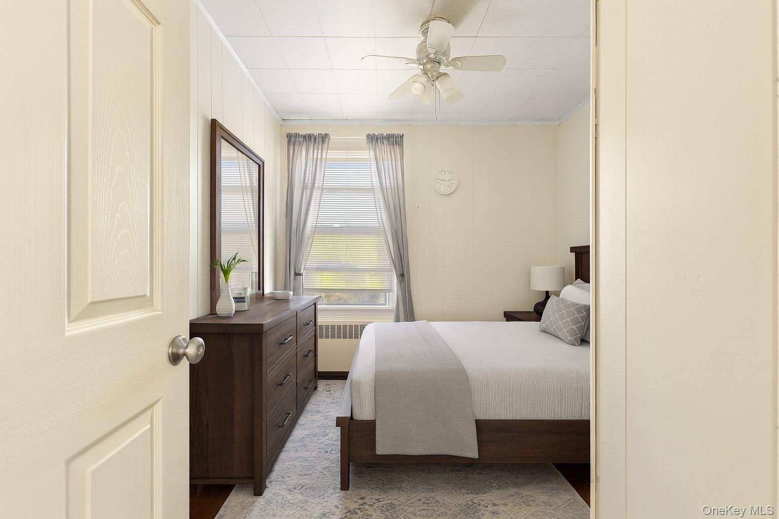 16 Anna Street, Nyack, NY 10960