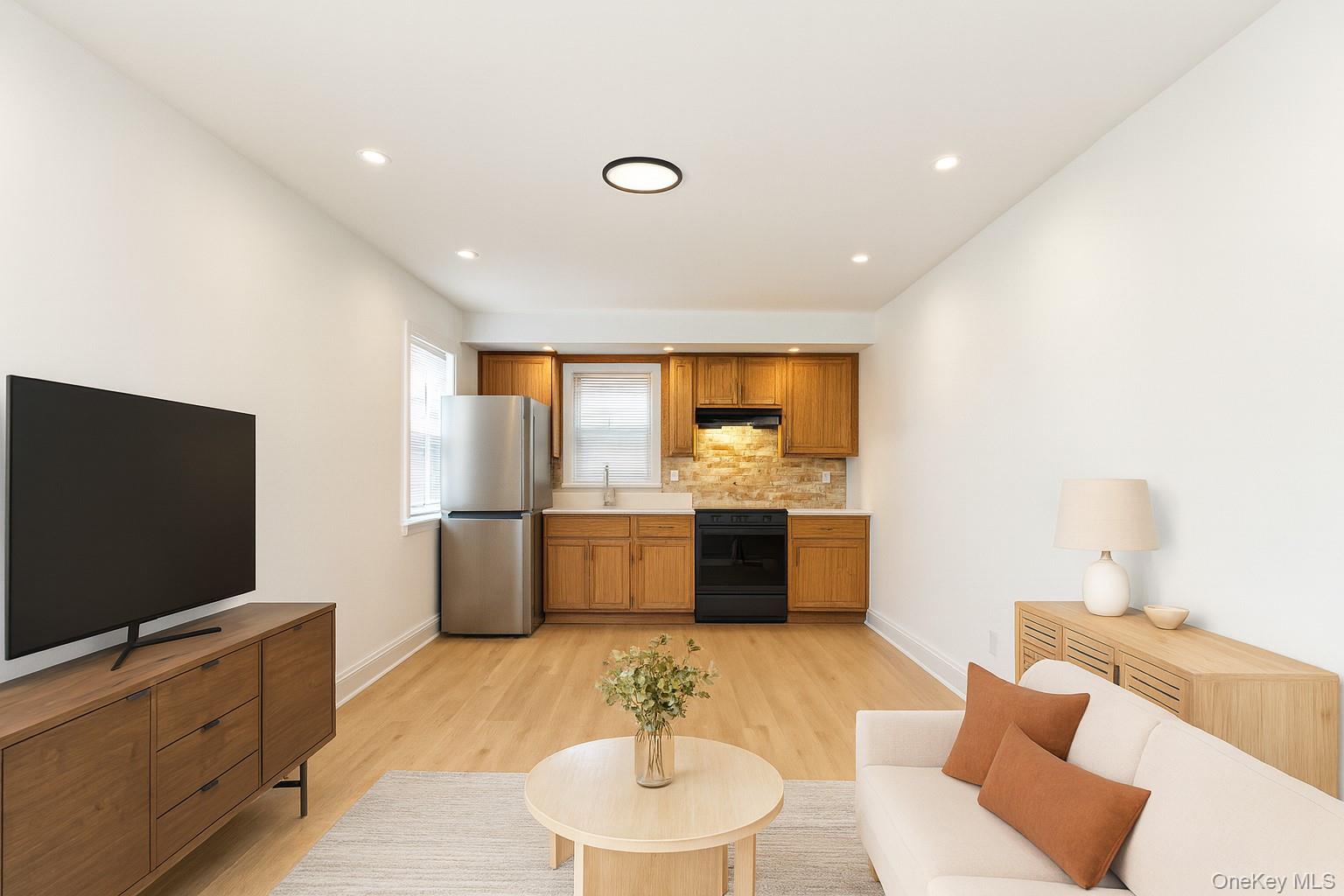 16 Anna Street, Nyack, NY 10960