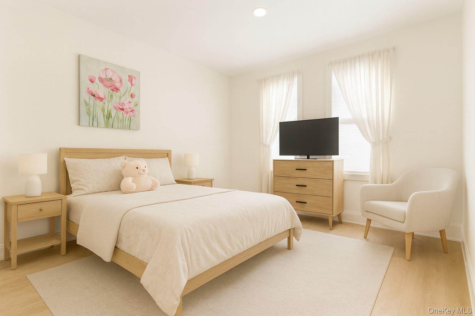 16 Anna Street, Nyack, NY 10960