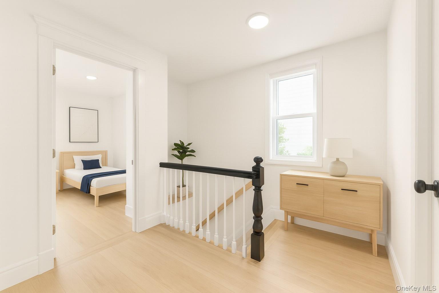 16 Anna Street, Nyack, NY 10960