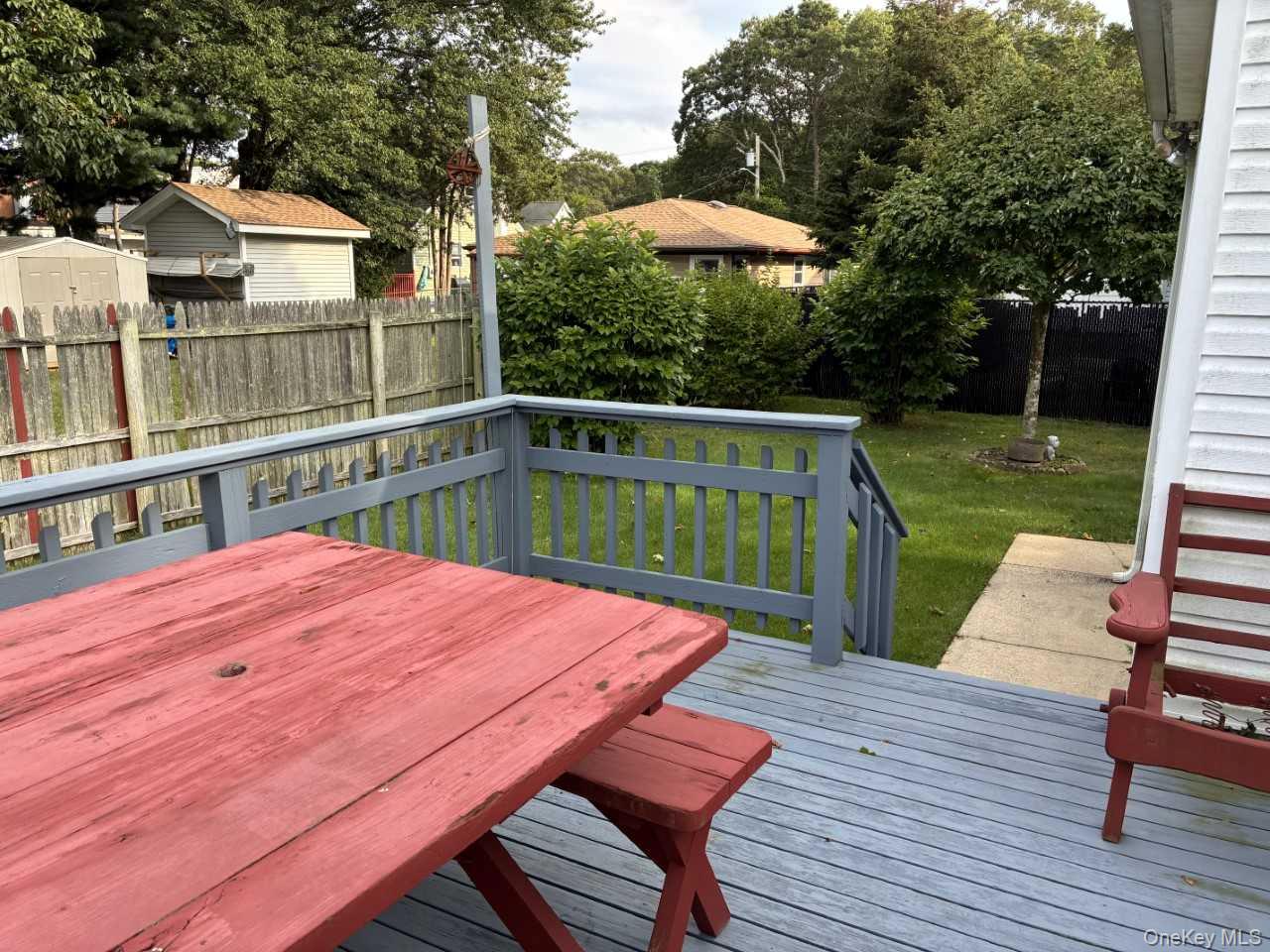 123 Hawthorne Street, Mastic, NY 11950