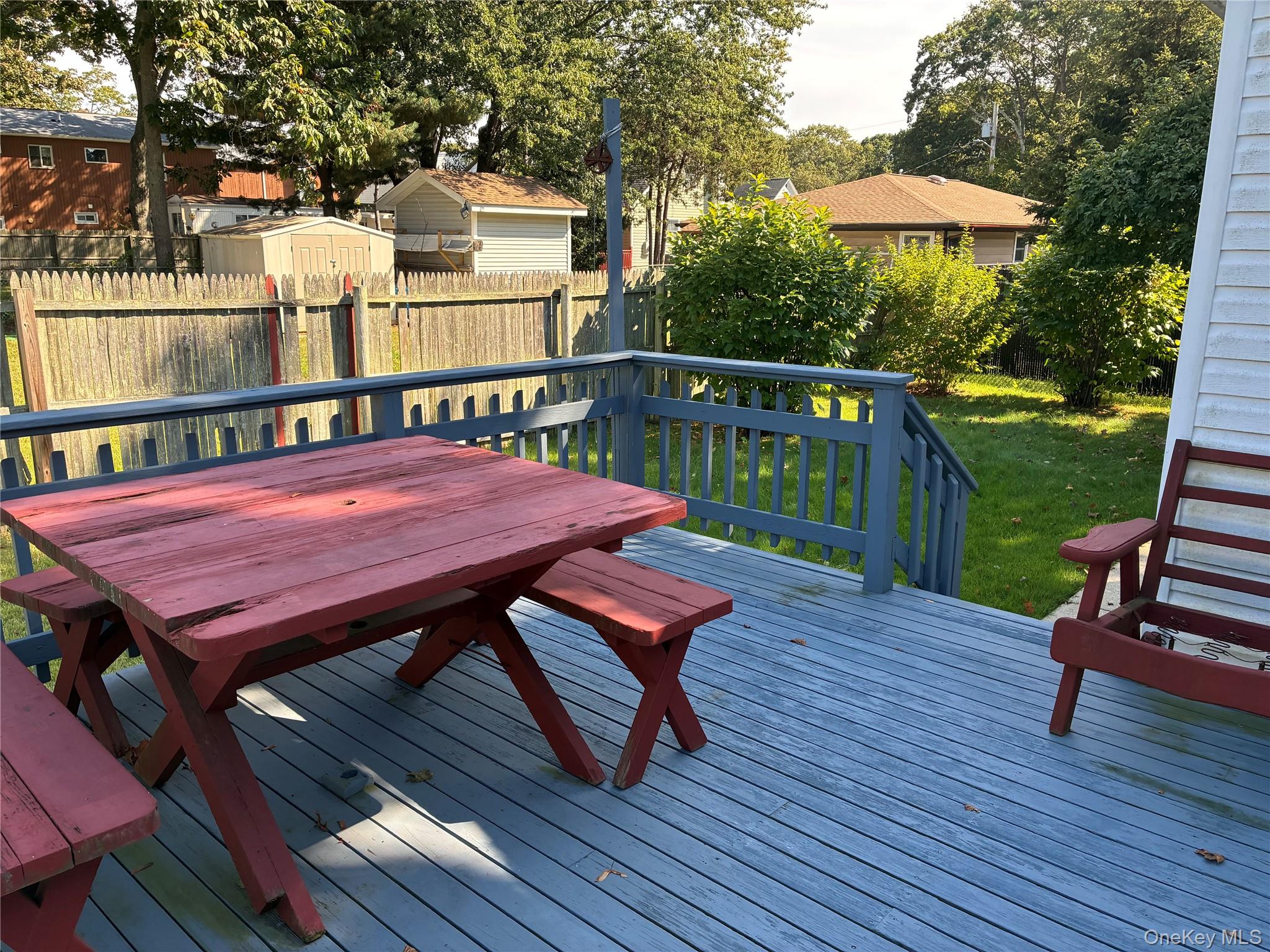 123 Hawthorne Street, Mastic, NY 11950