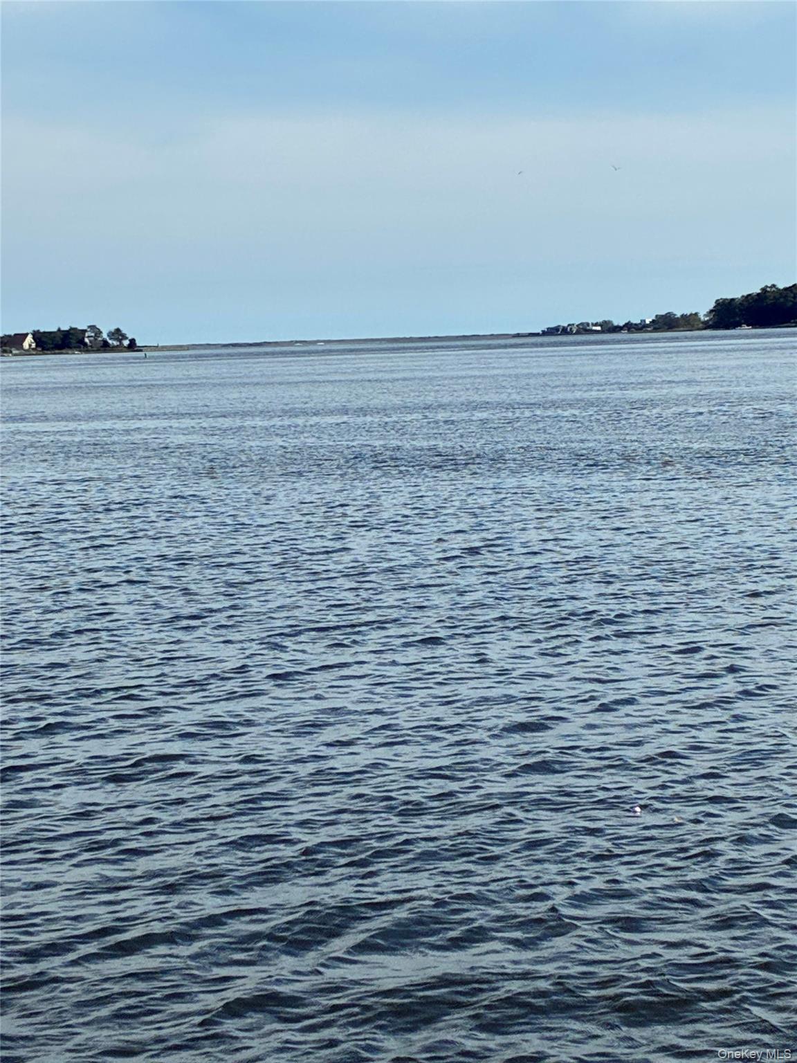 123 Hawthorne Street, Mastic, NY 11950