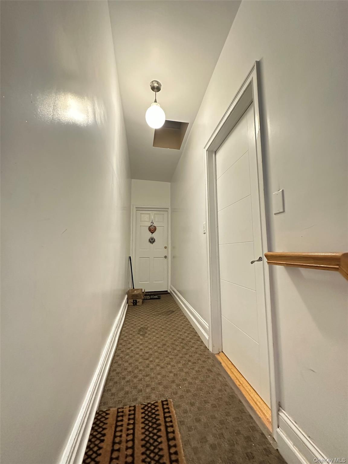 248-47 Jericho Turnpike, Jamaica, NY 11426