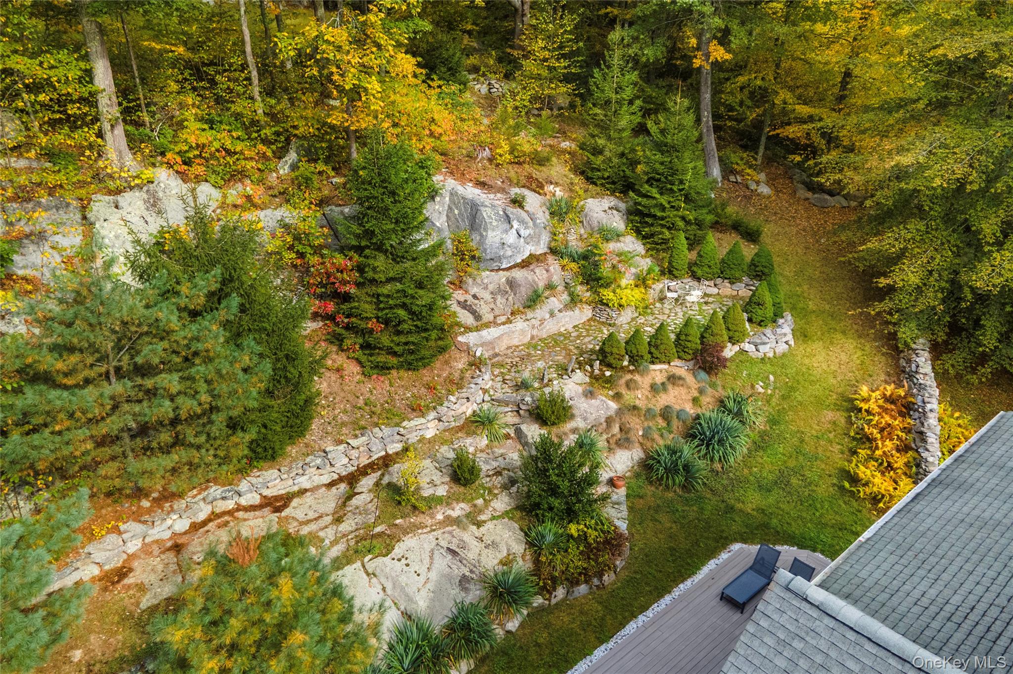 99 Old Forge Drive, Carmel, NY 10512