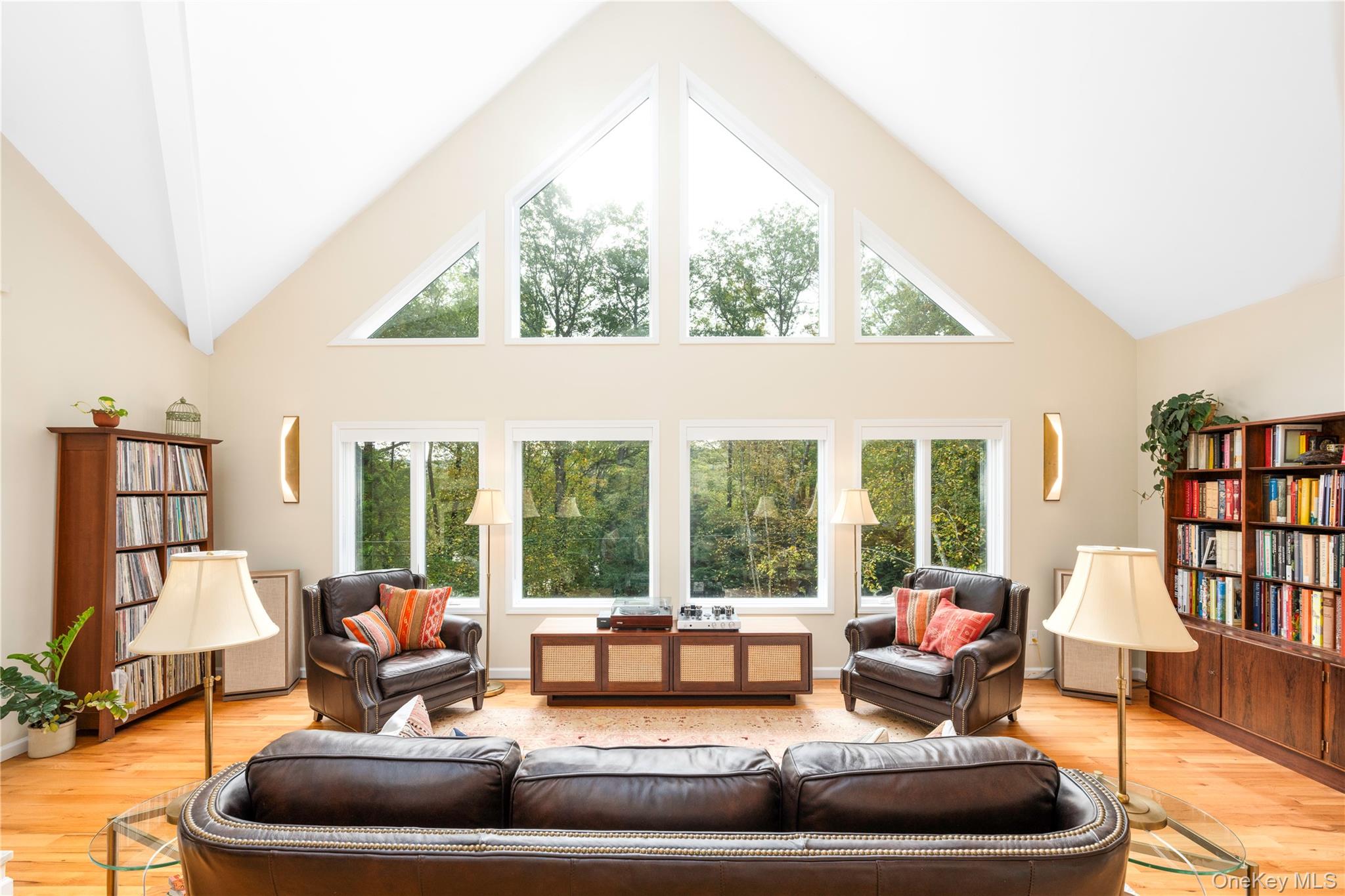 99 Old Forge Drive, Carmel, NY 10512