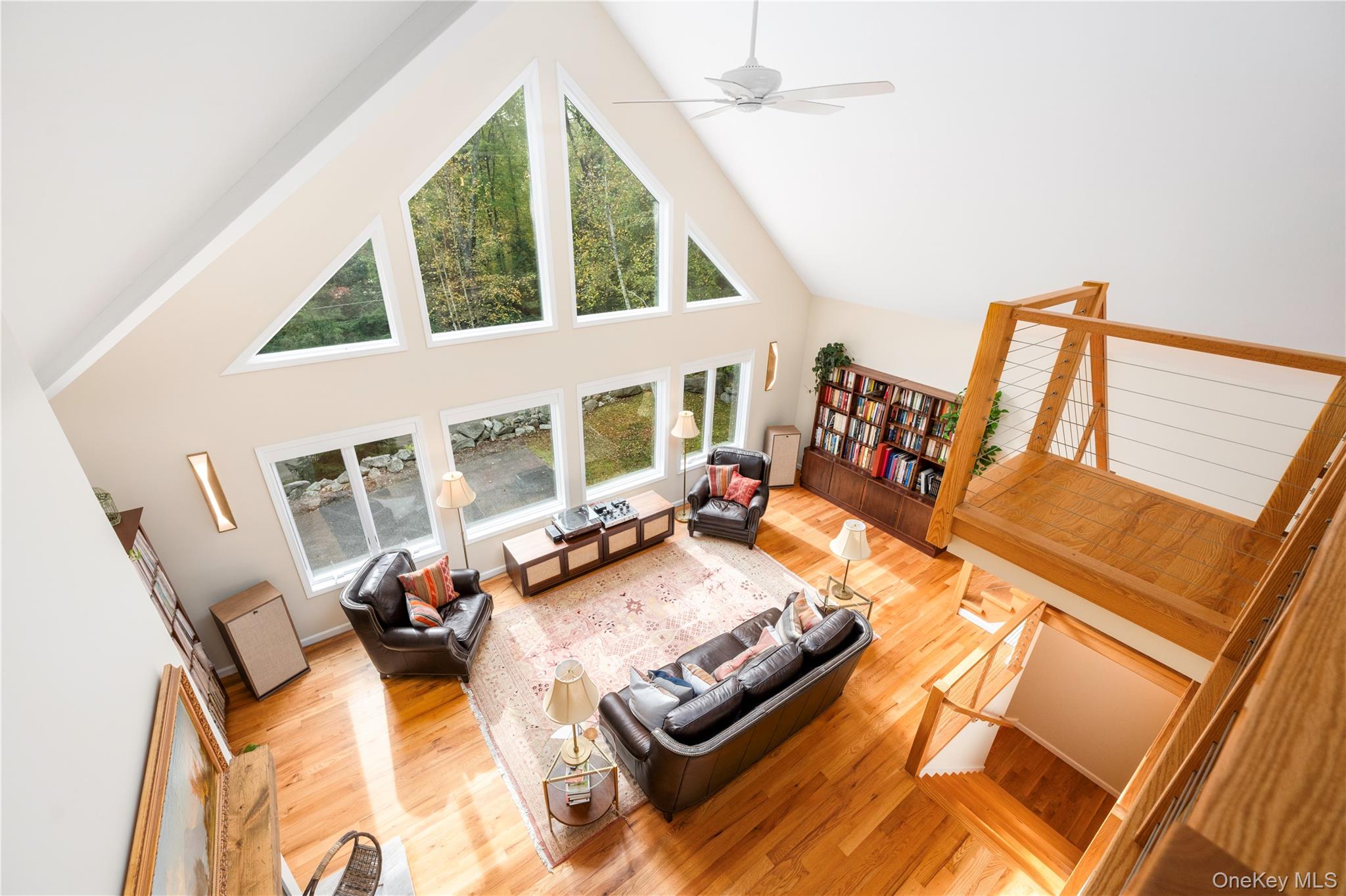 99 Old Forge Drive, Carmel, NY 10512