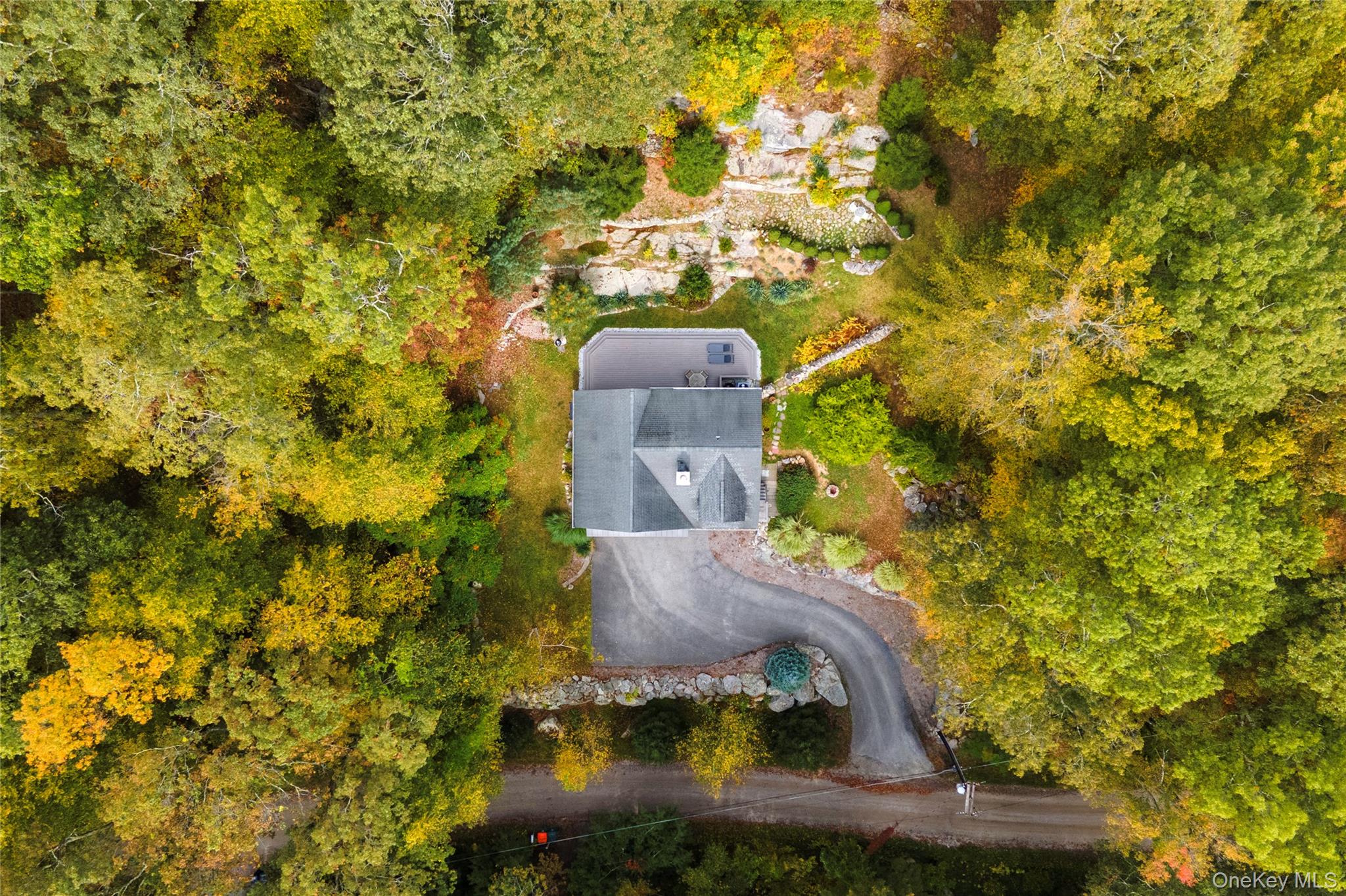 99 Old Forge Drive, Carmel, NY 10512