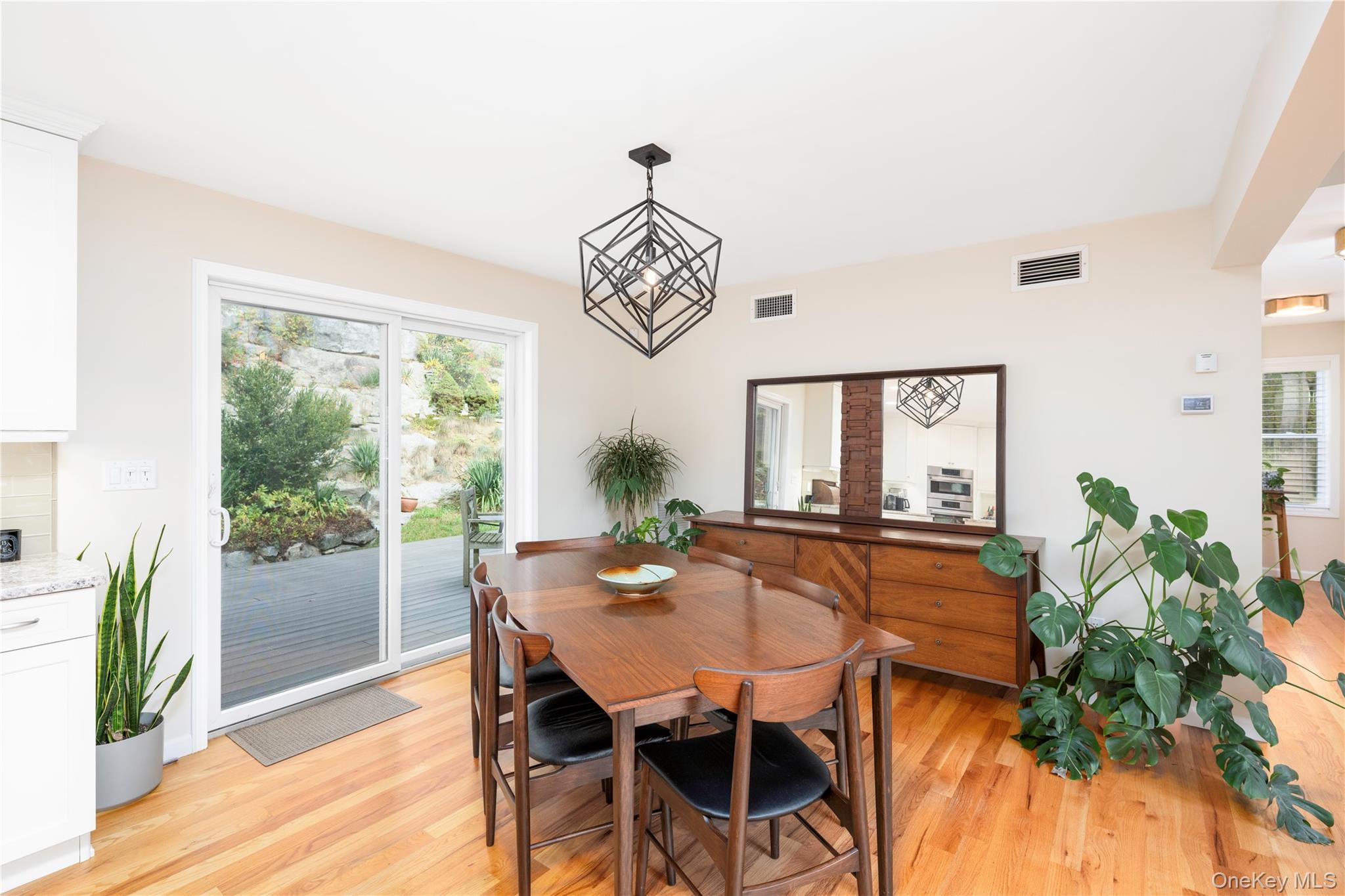 99 Old Forge Drive, Carmel, NY 10512