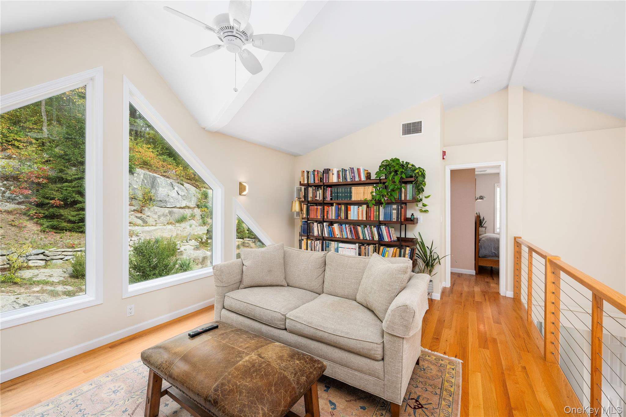 99 Old Forge Drive, Carmel, NY 10512