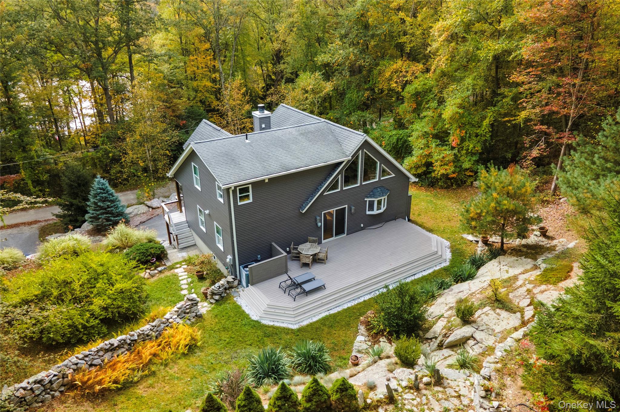 99 Old Forge Drive, Carmel, NY 10512