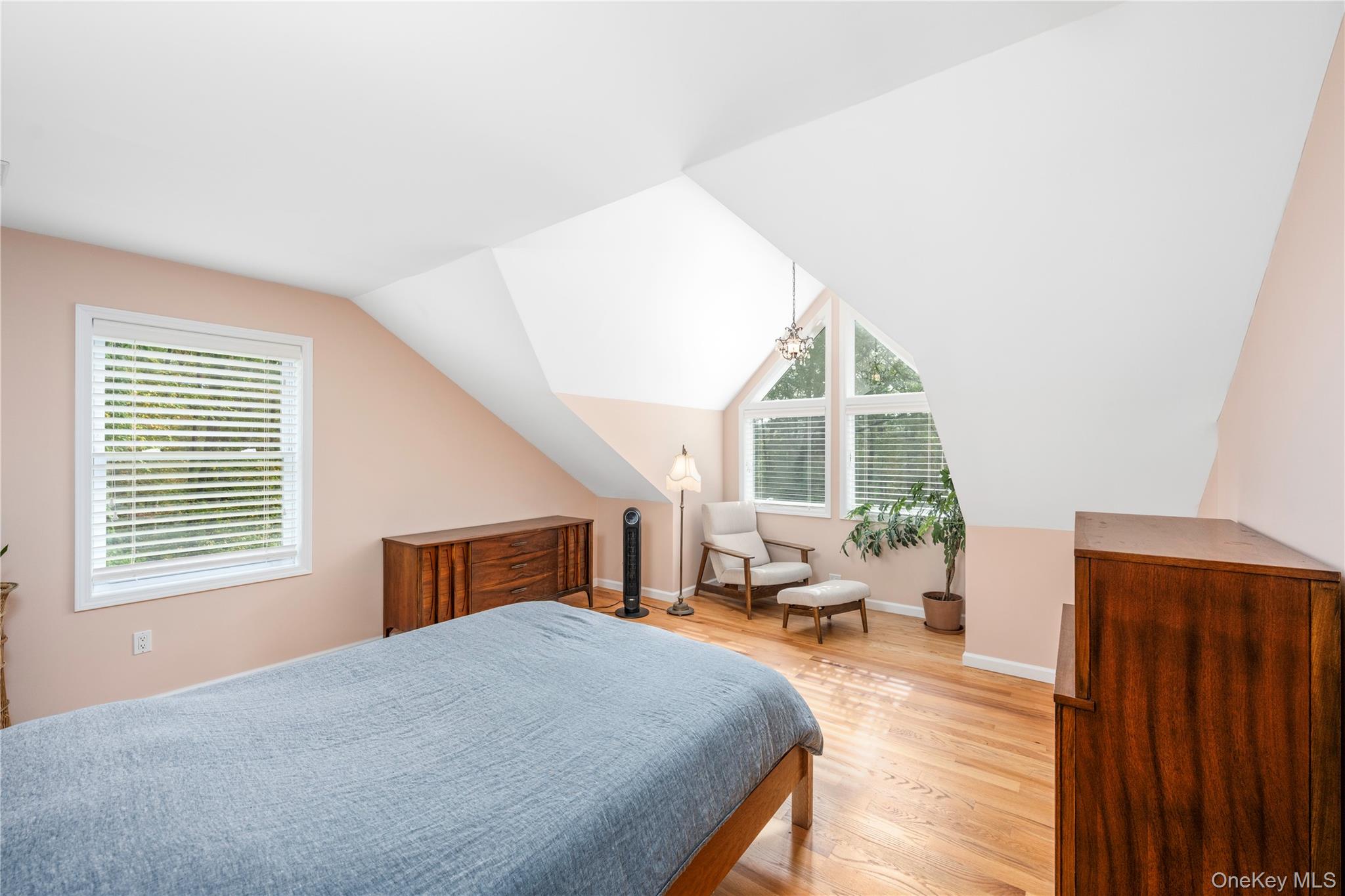 99 Old Forge Drive, Carmel, NY 10512