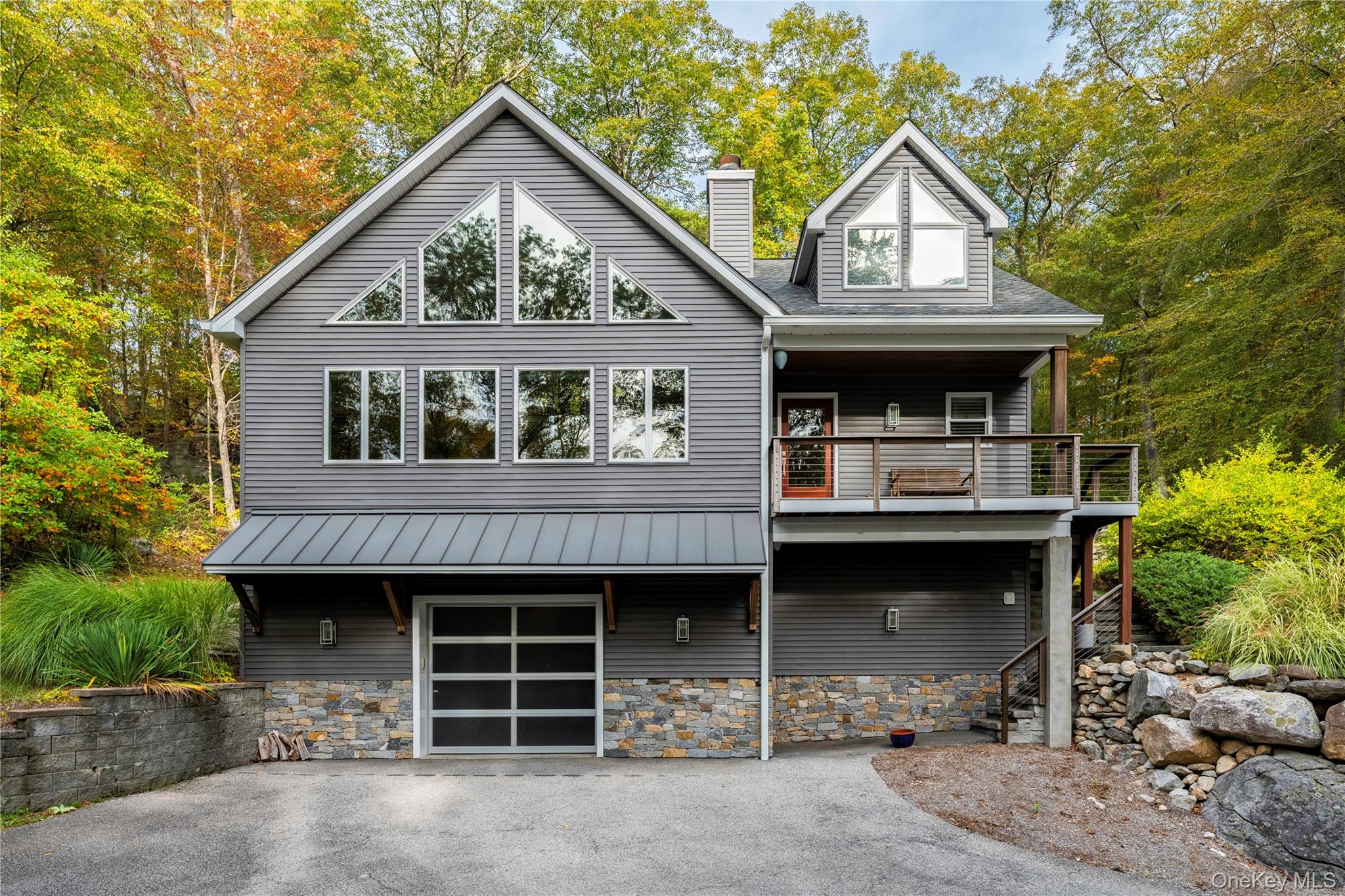 99 Old Forge Drive, Carmel, NY 10512