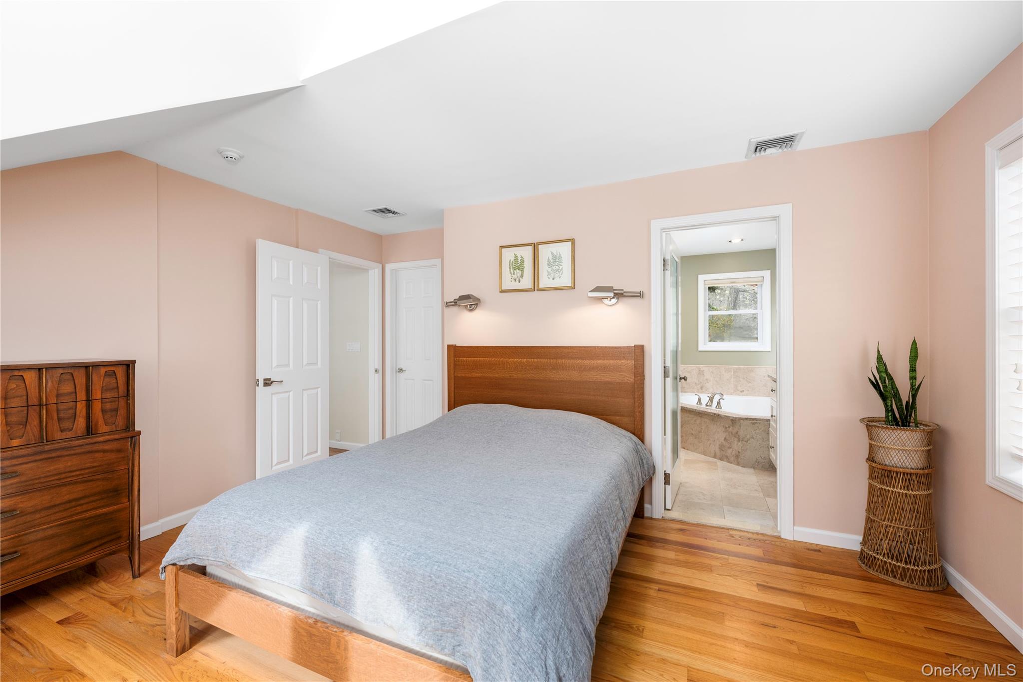 99 Old Forge Drive, Carmel, NY 10512