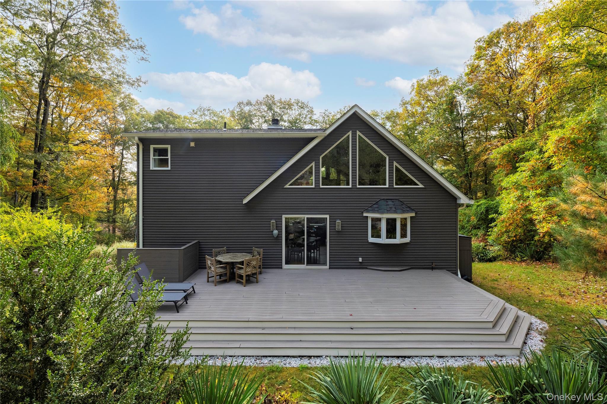 99 Old Forge Drive, Carmel, NY 10512