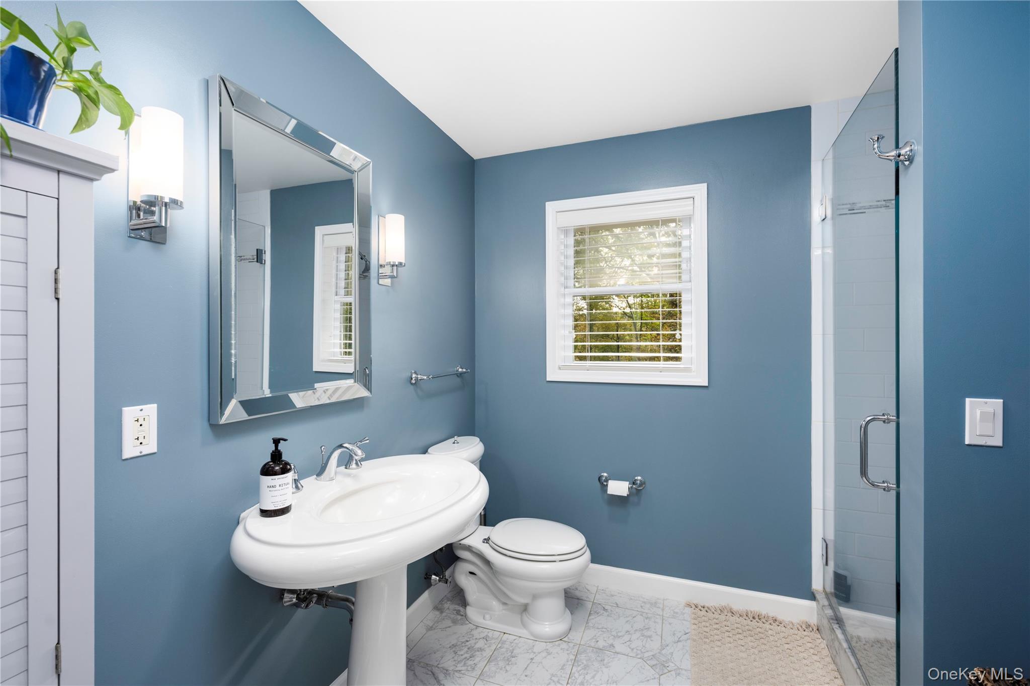 99 Old Forge Drive, Carmel, NY 10512