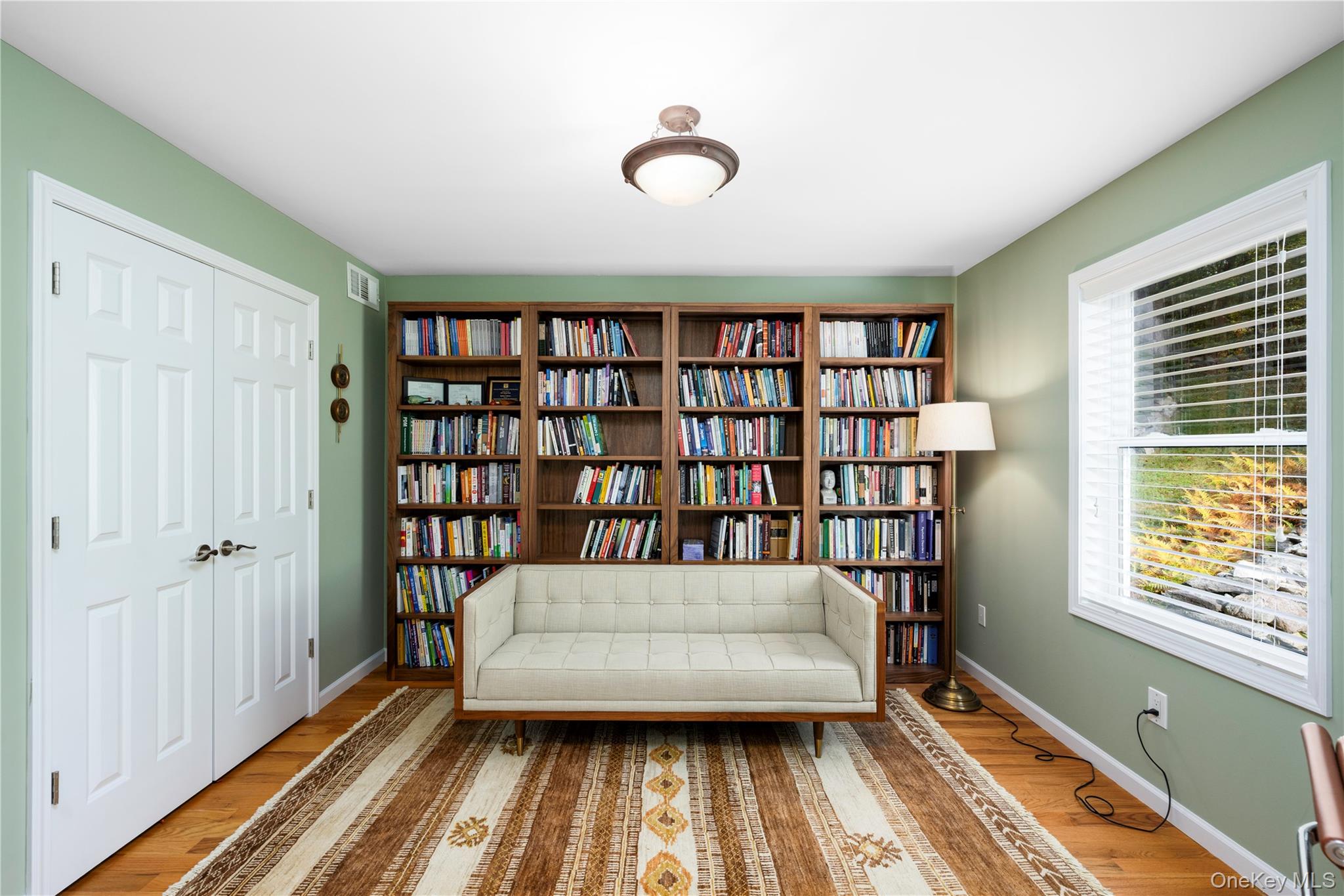 99 Old Forge Drive, Carmel, NY 10512