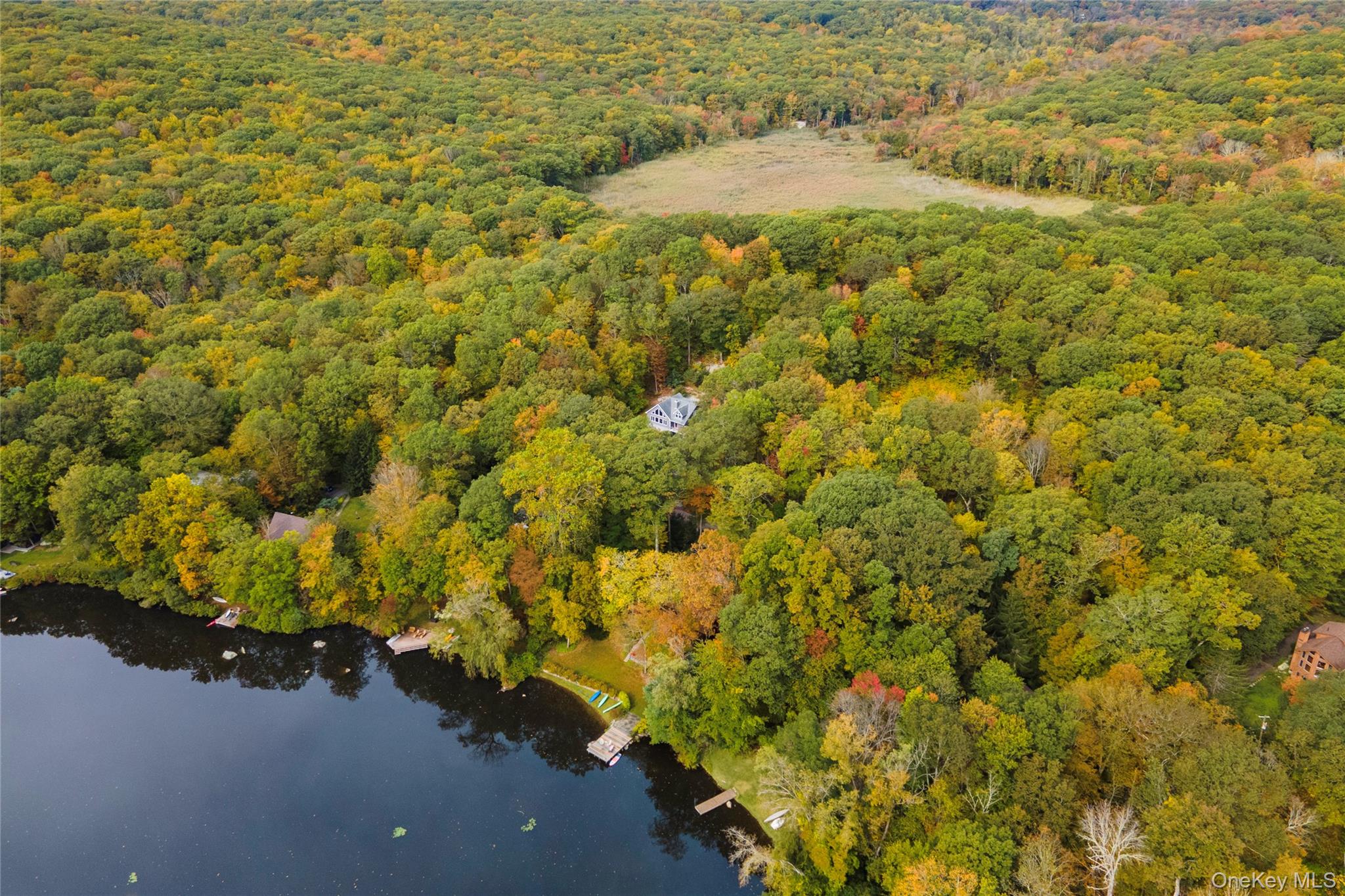 99 Old Forge Drive, Carmel, NY 10512