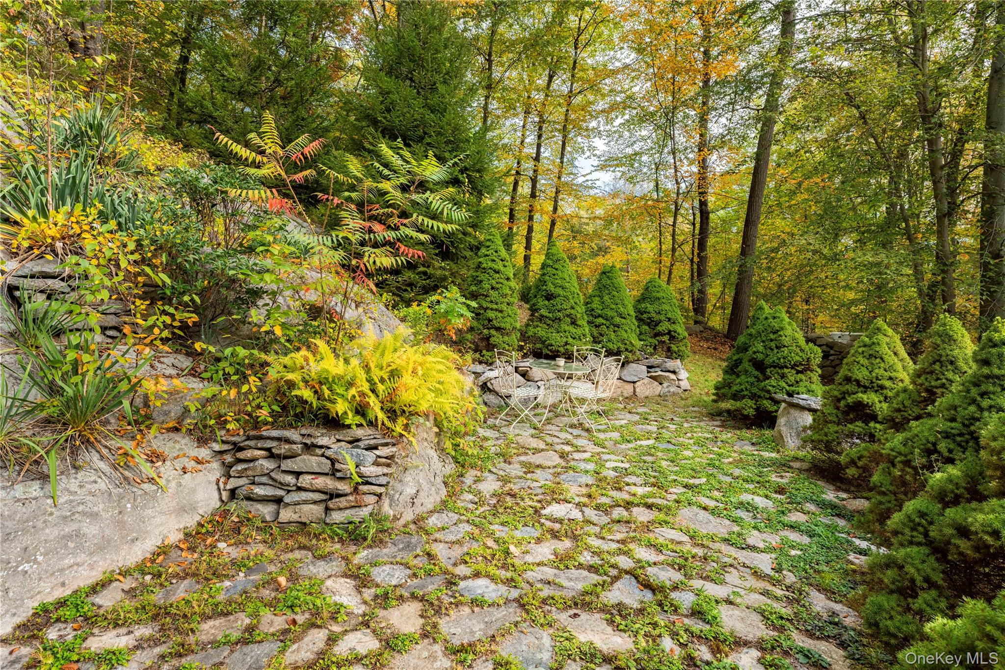 99 Old Forge Drive, Carmel, NY 10512