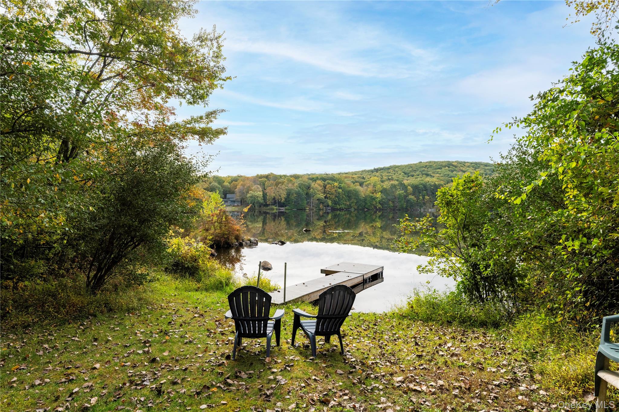 99 Old Forge Drive, Carmel, NY 10512