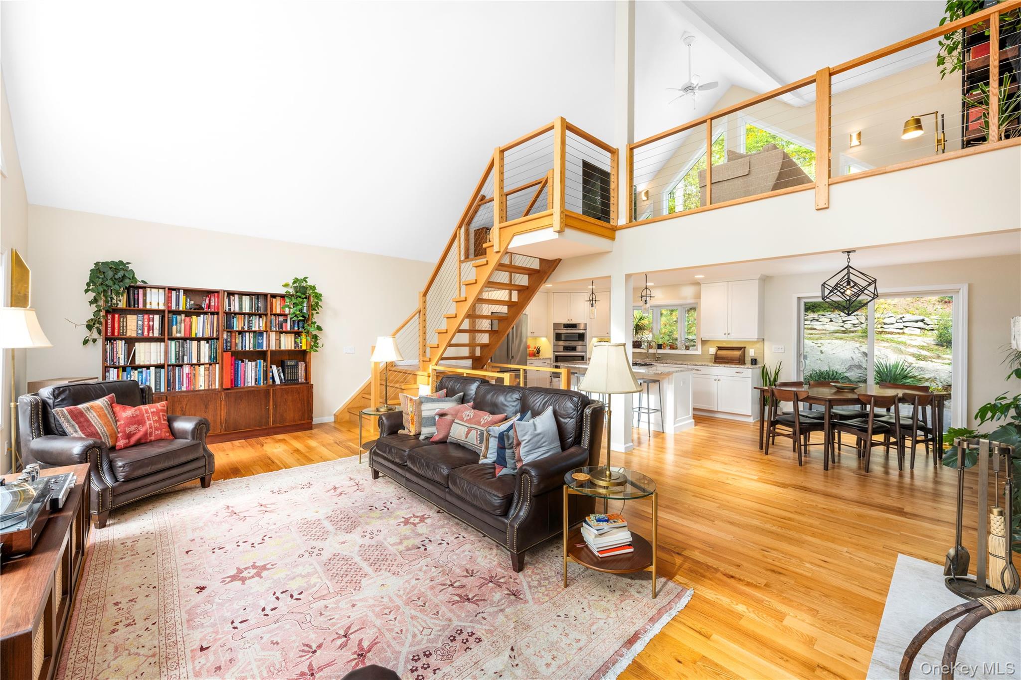 99 Old Forge Drive, Carmel, NY 10512