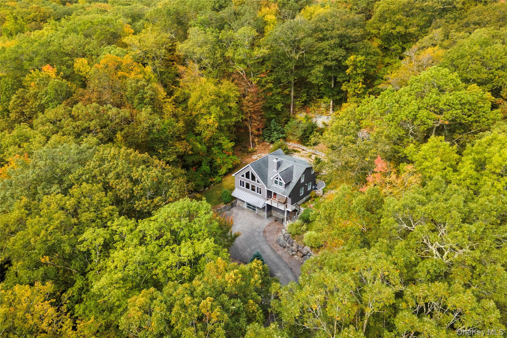 99 Old Forge Drive, Carmel, NY 10512