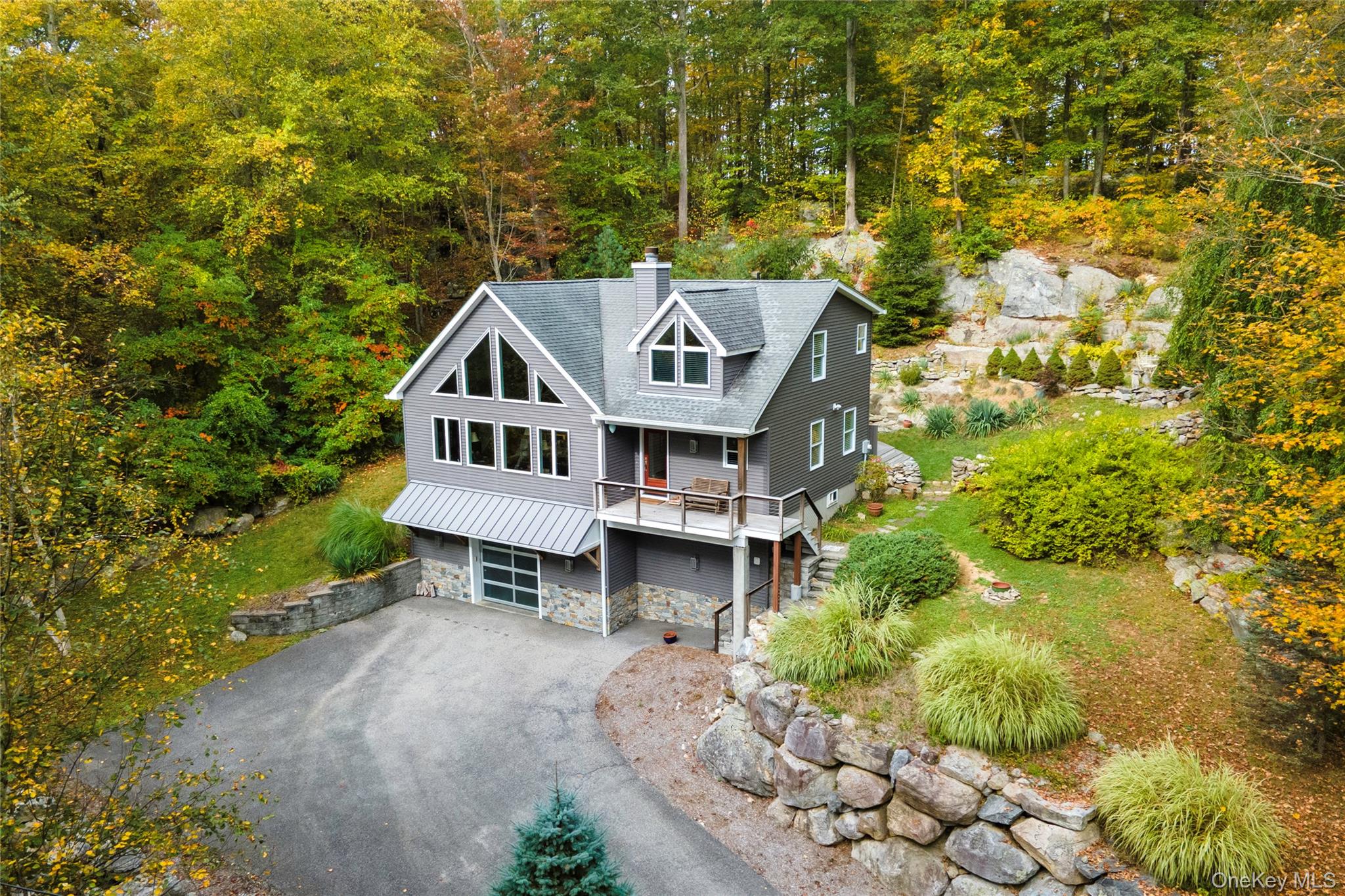 99 Old Forge Drive, Carmel, NY 10512