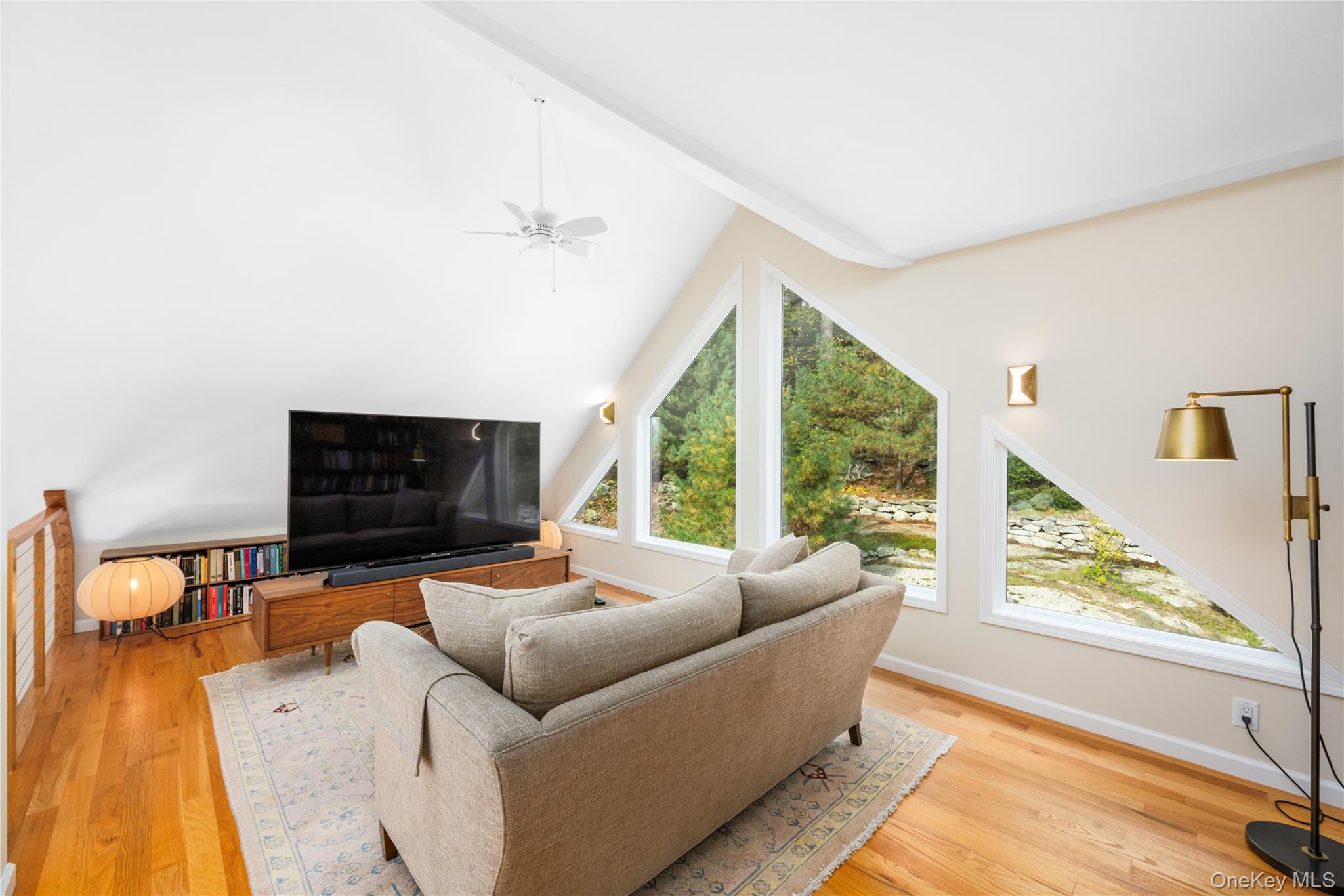 99 Old Forge Drive, Carmel, NY 10512