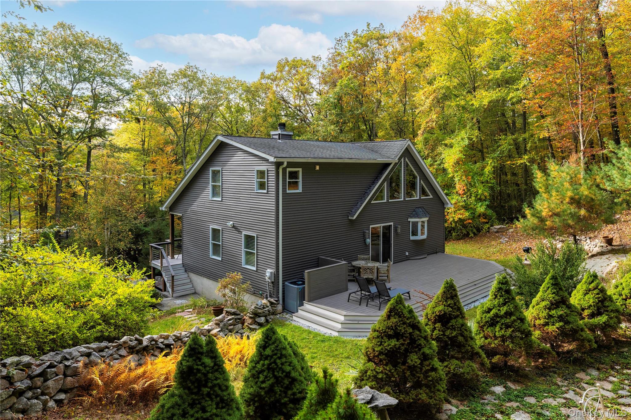 99 Old Forge Drive, Carmel, NY 10512