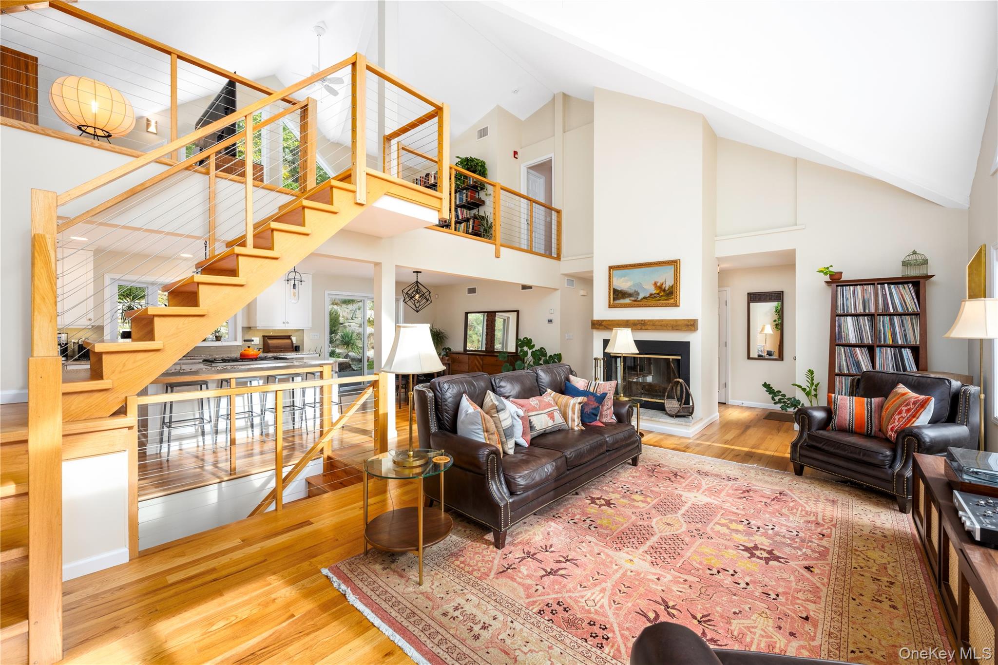 99 Old Forge Drive, Carmel, NY 10512