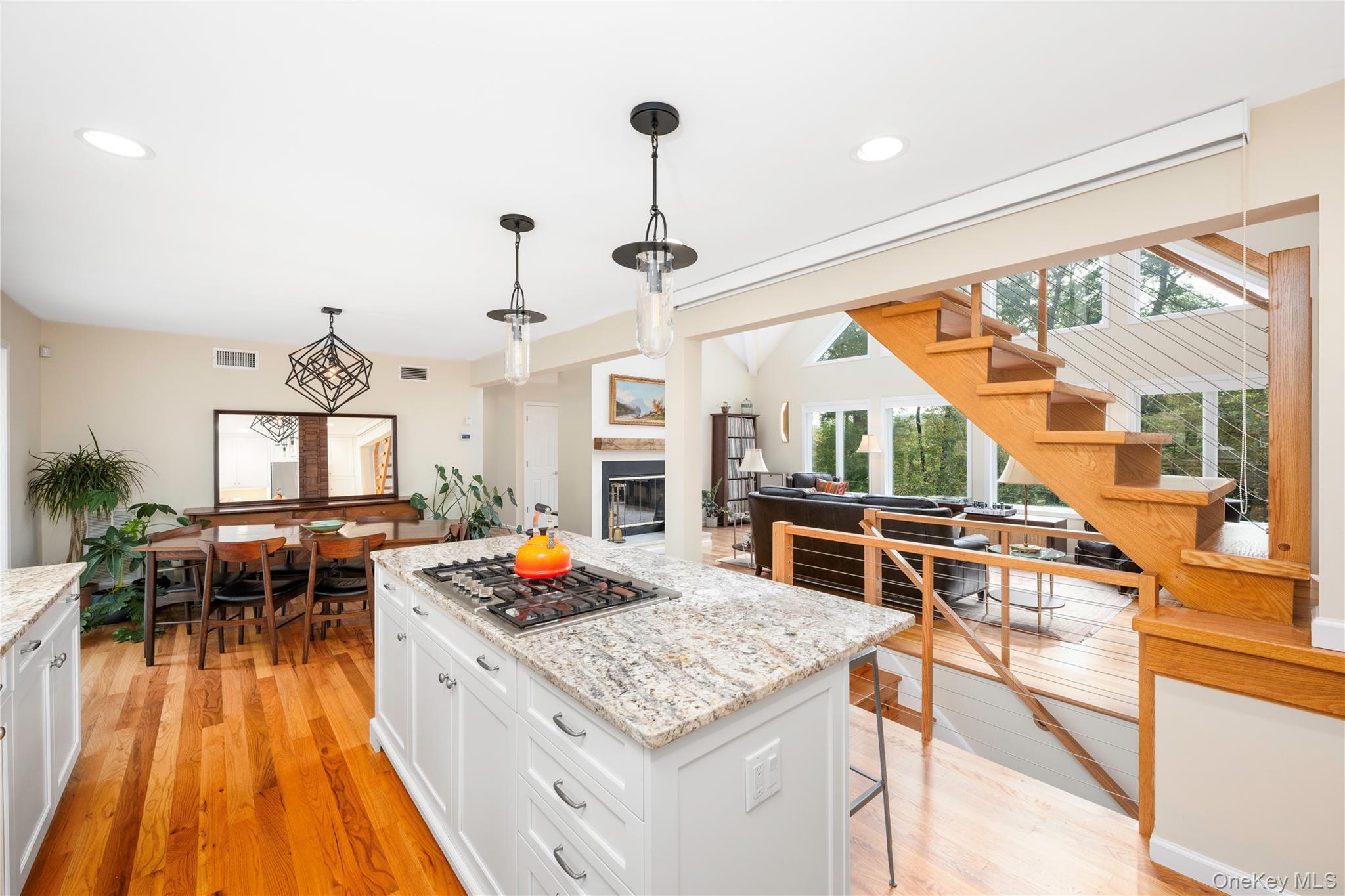 99 Old Forge Drive, Carmel, NY 10512