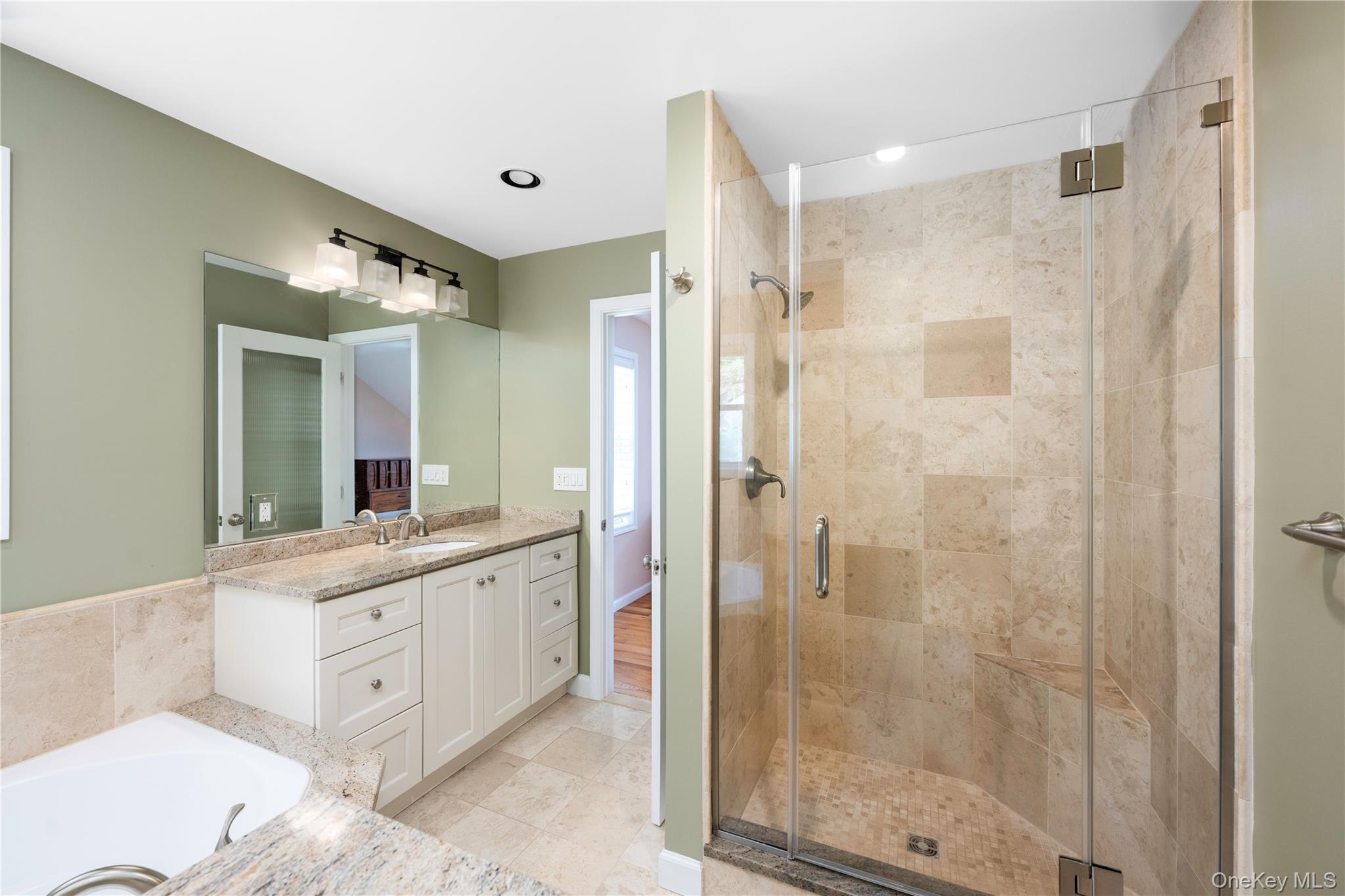 99 Old Forge Drive, Carmel, NY 10512