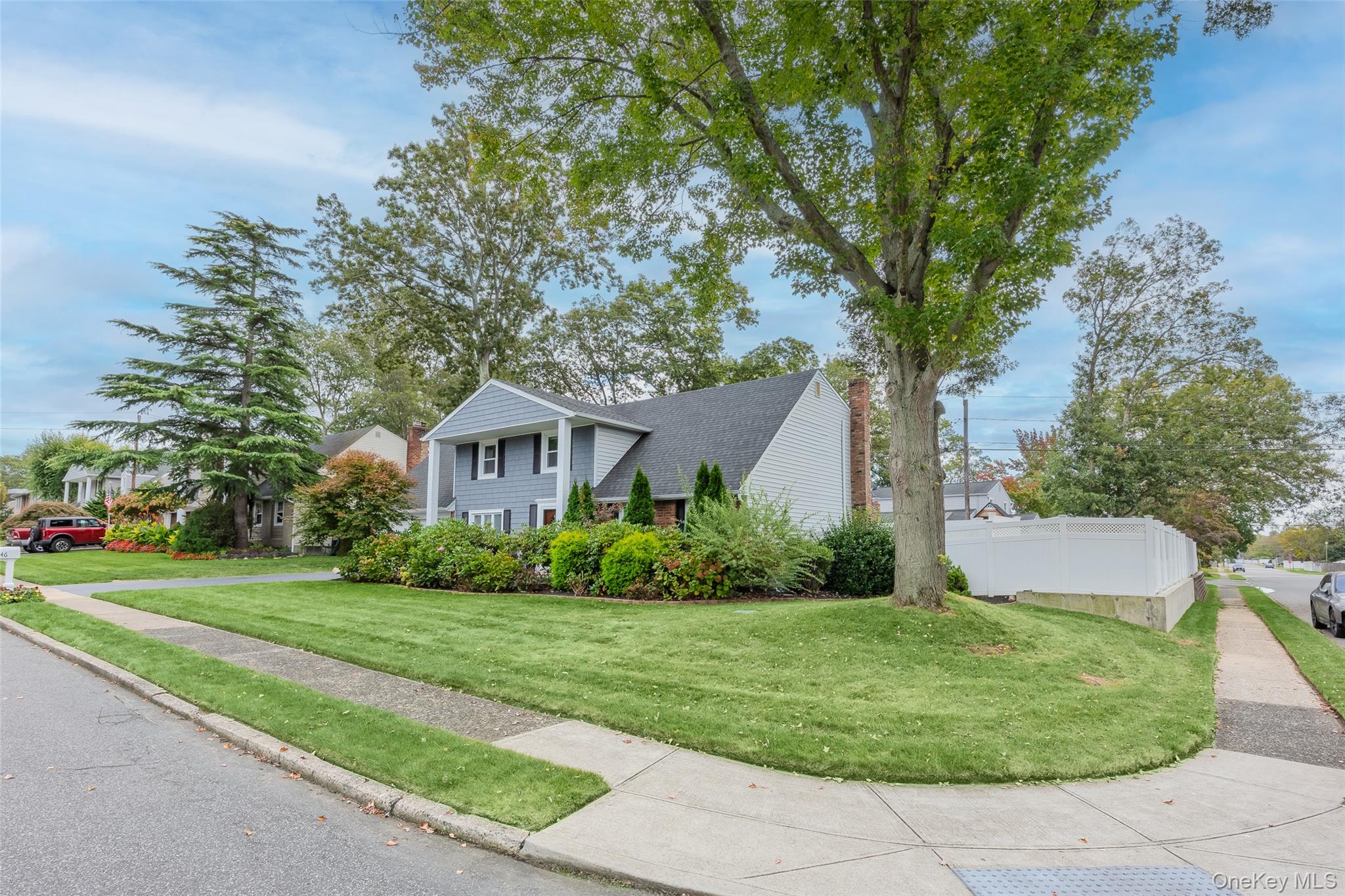 46 King Street, Port Jefferson Station, NY 11776