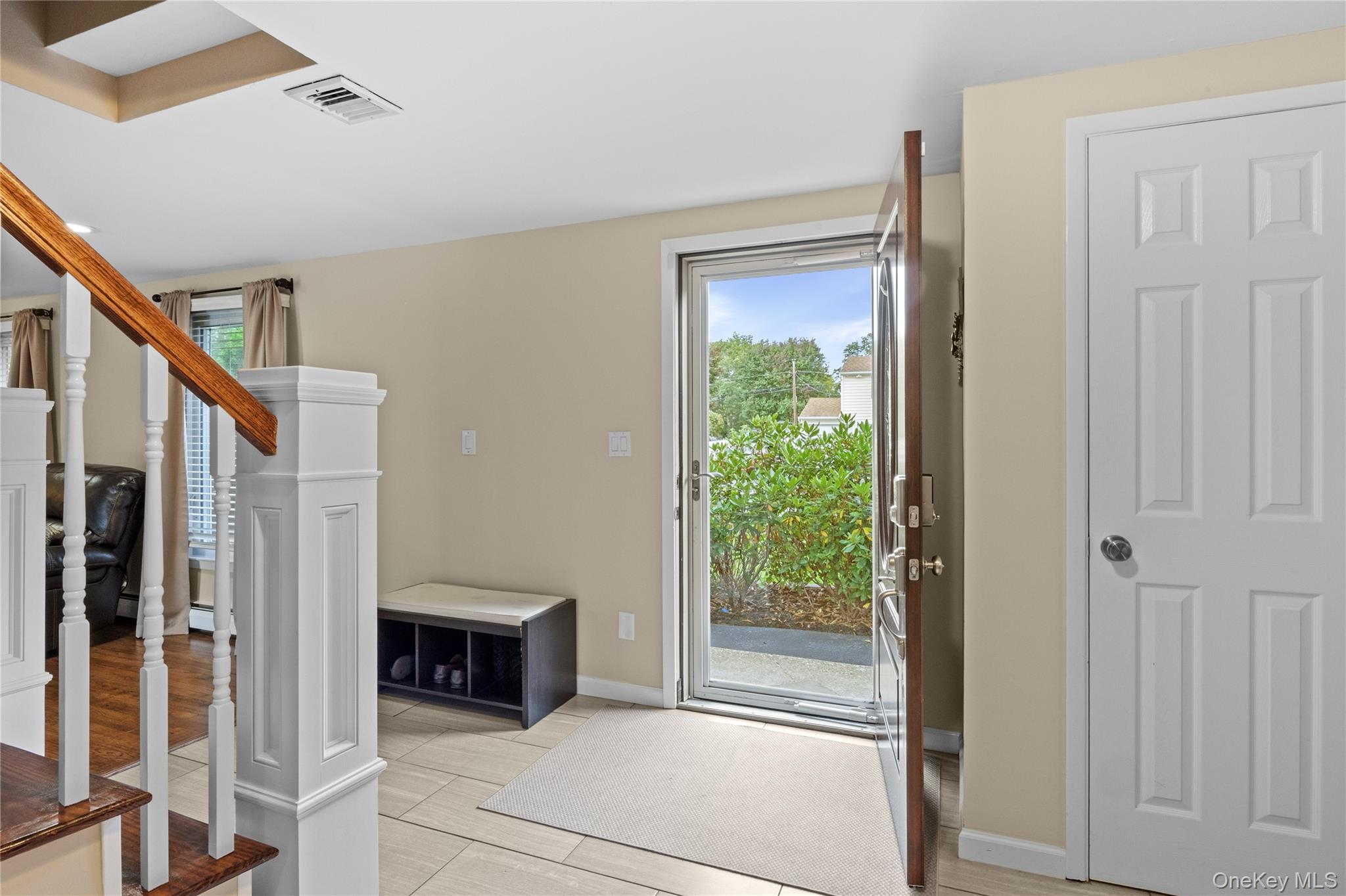 46 King Street, Port Jefferson Station, NY 11776