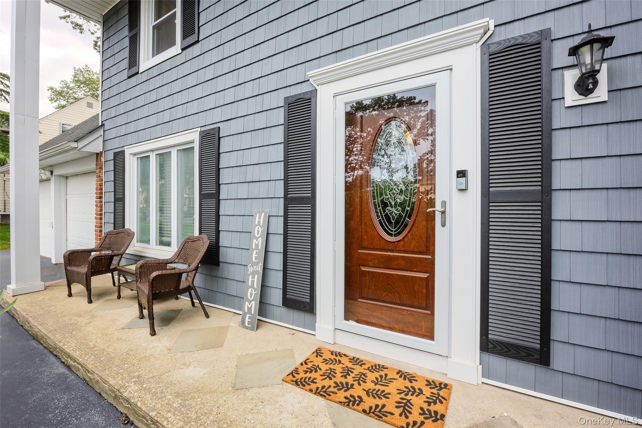 46 King Street, Port Jefferson Station, NY 11776