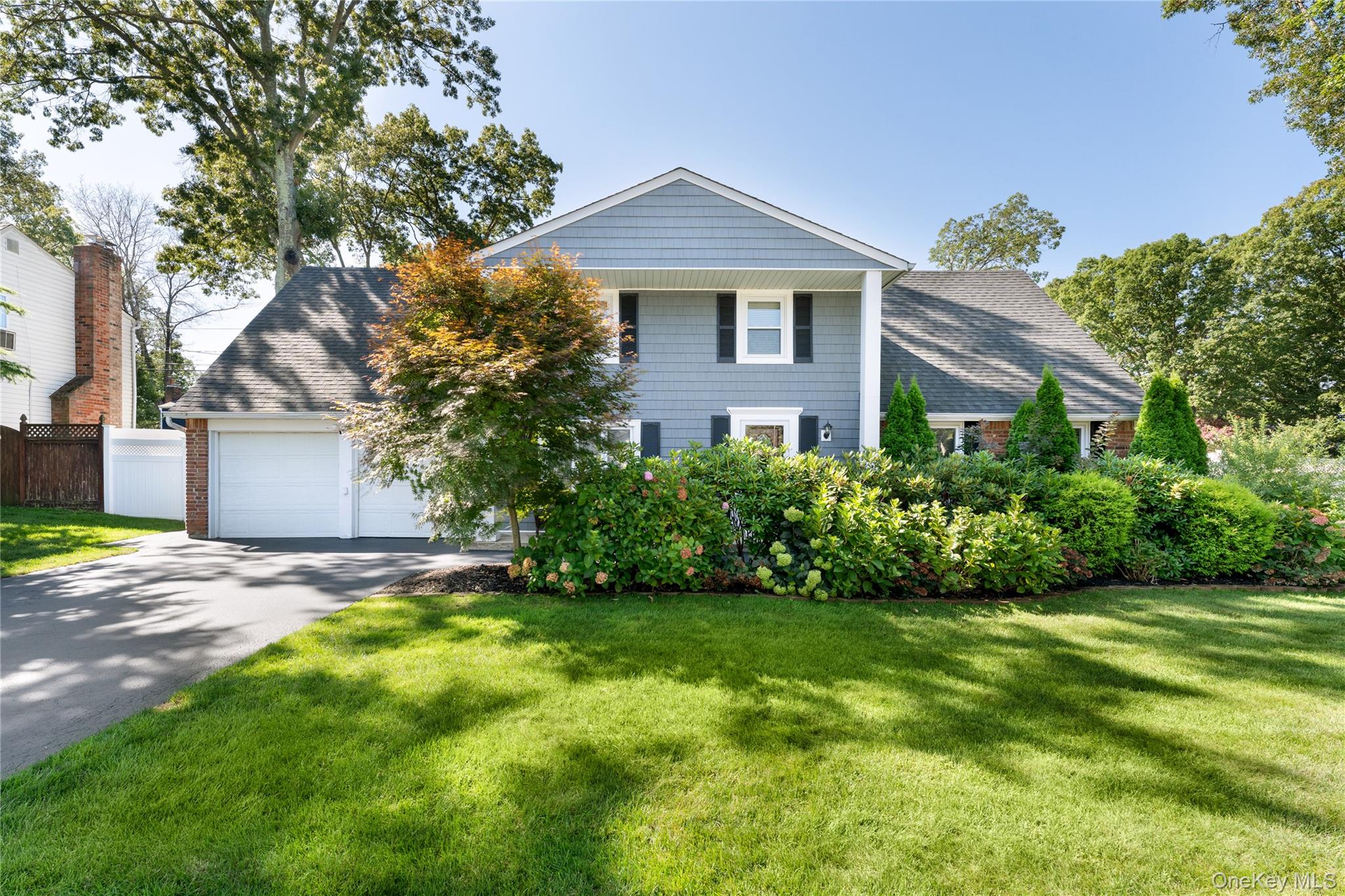 46 King Street, Port Jefferson Station, NY 11776