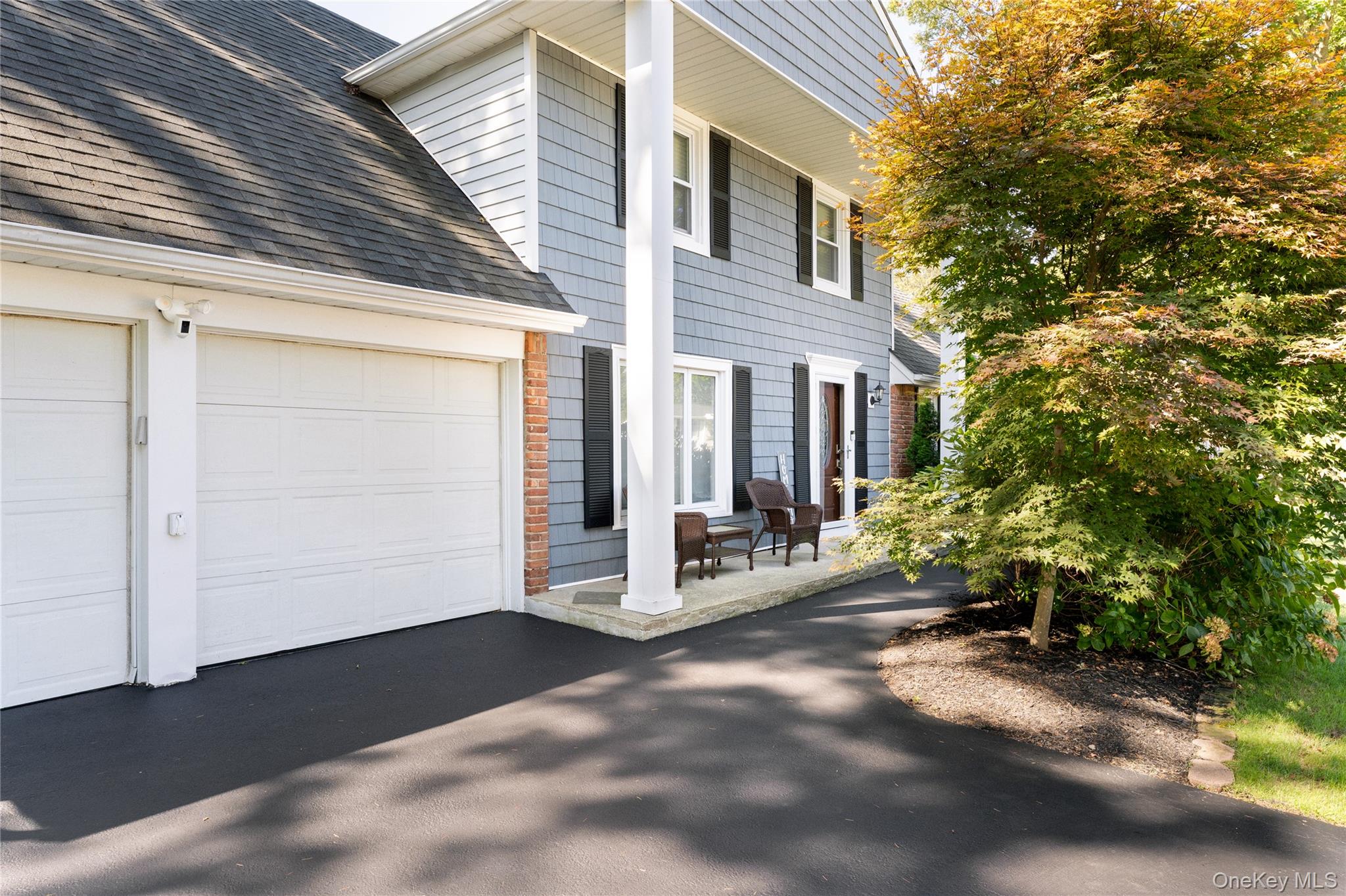 46 King Street, Port Jefferson Station, NY 11776