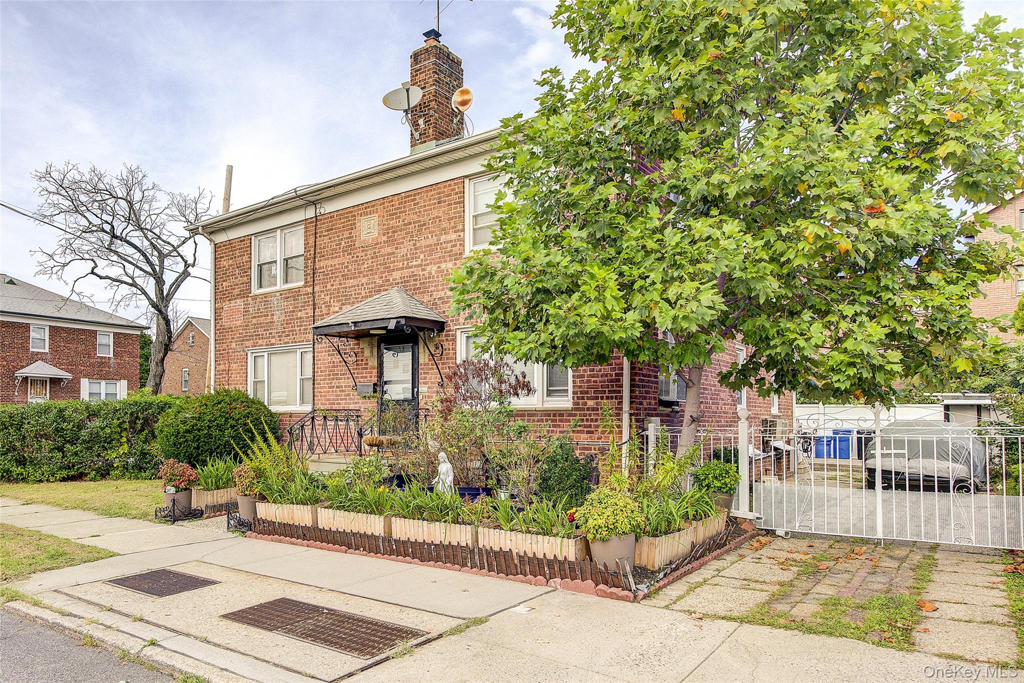 36-05 200th Street, Bayside, NY 11361