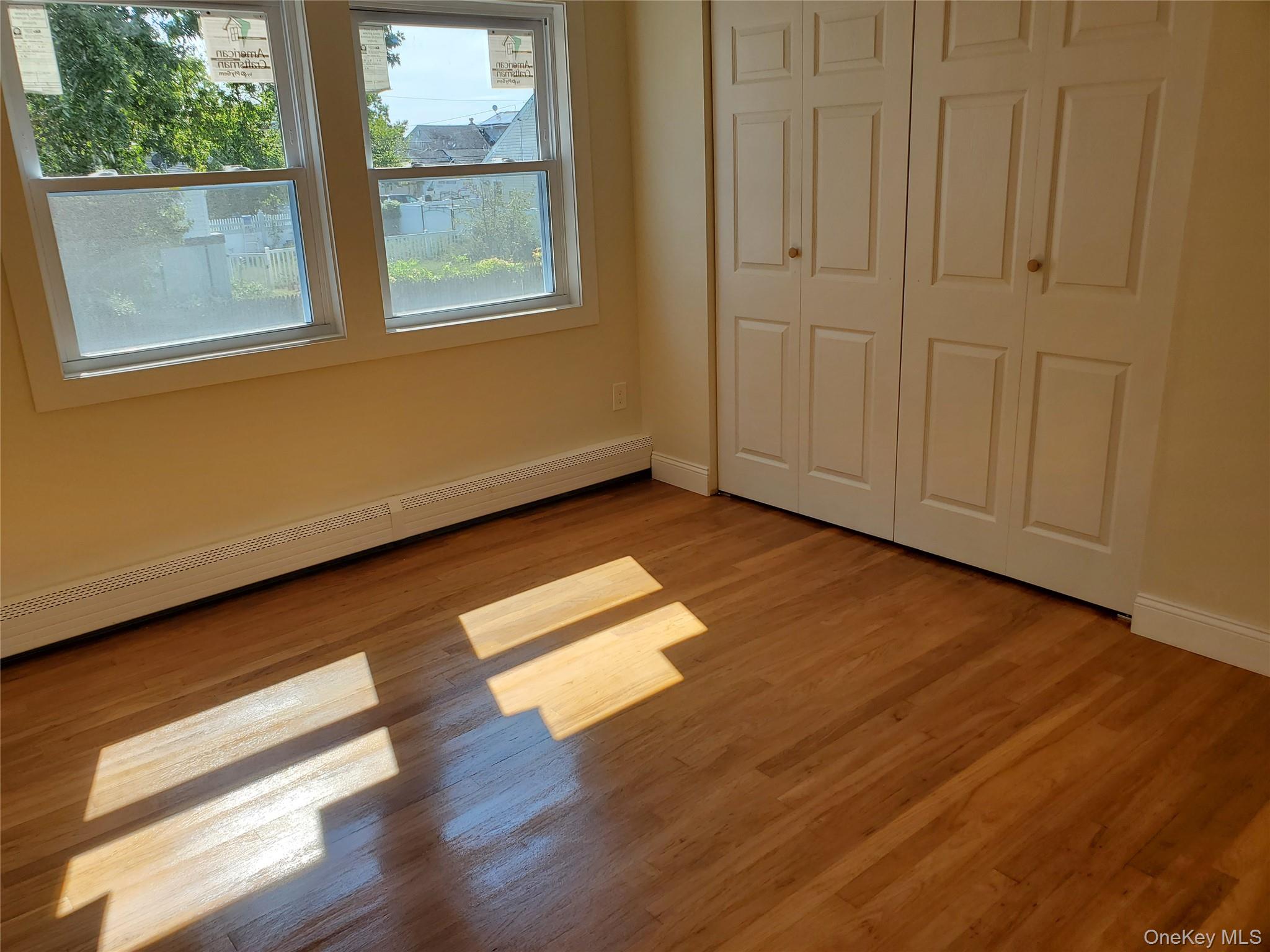 31 W Marine Avenue, Lindenhurst, NY 11757