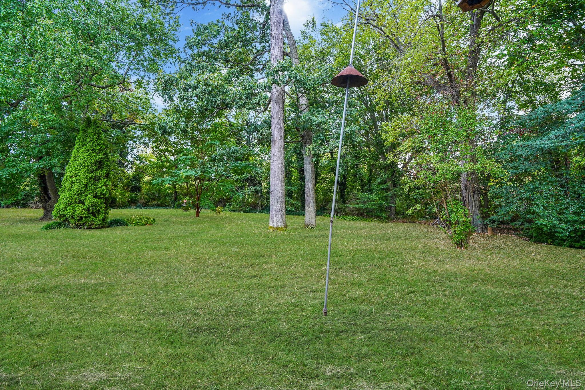 7 Wilbur Lane, Roosevelt, NY 11575