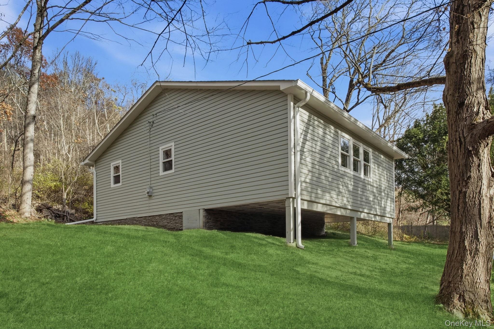 4523 Rt-199, Millerton, NY 12546