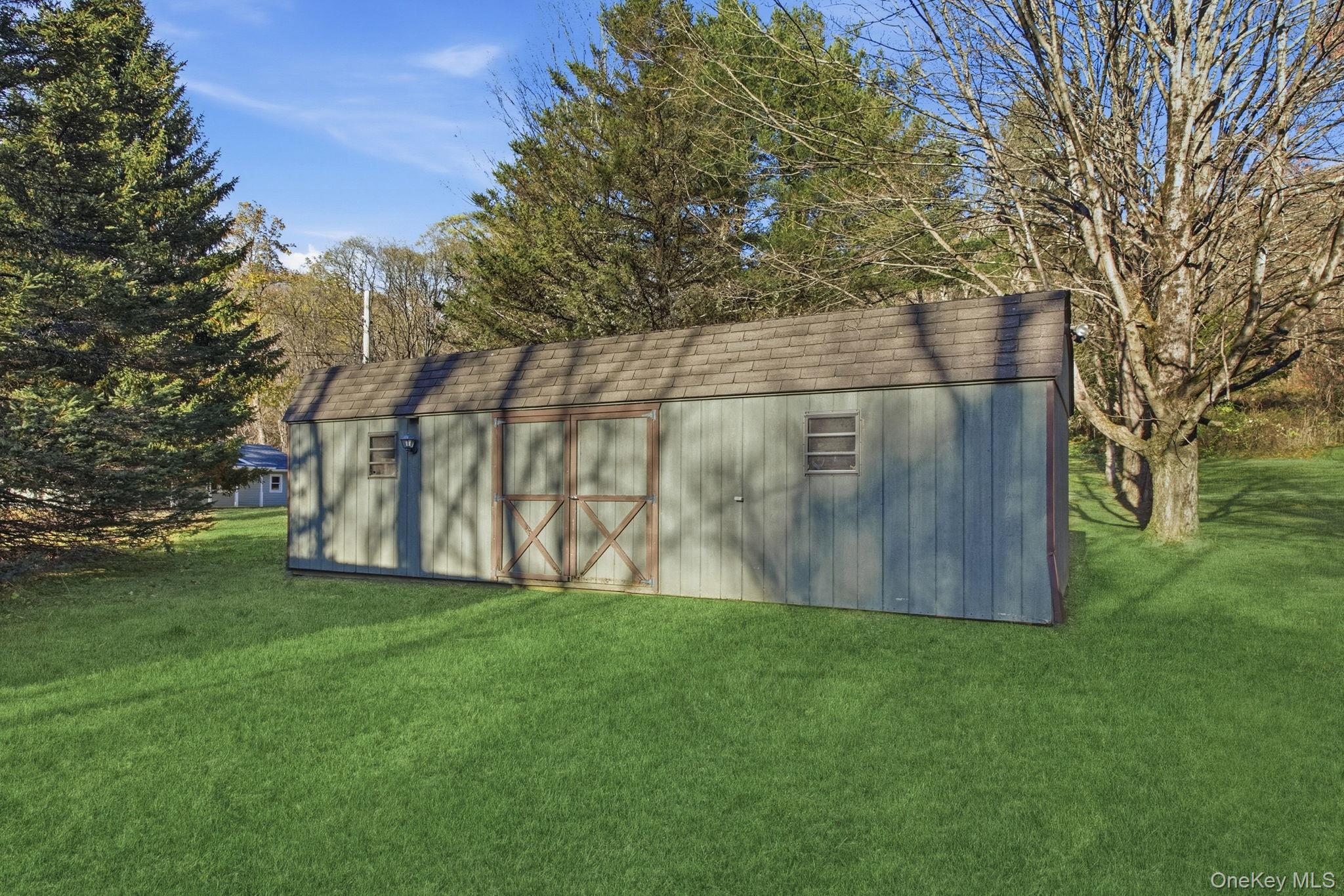 4523 Rt-199, Millerton, NY 12546