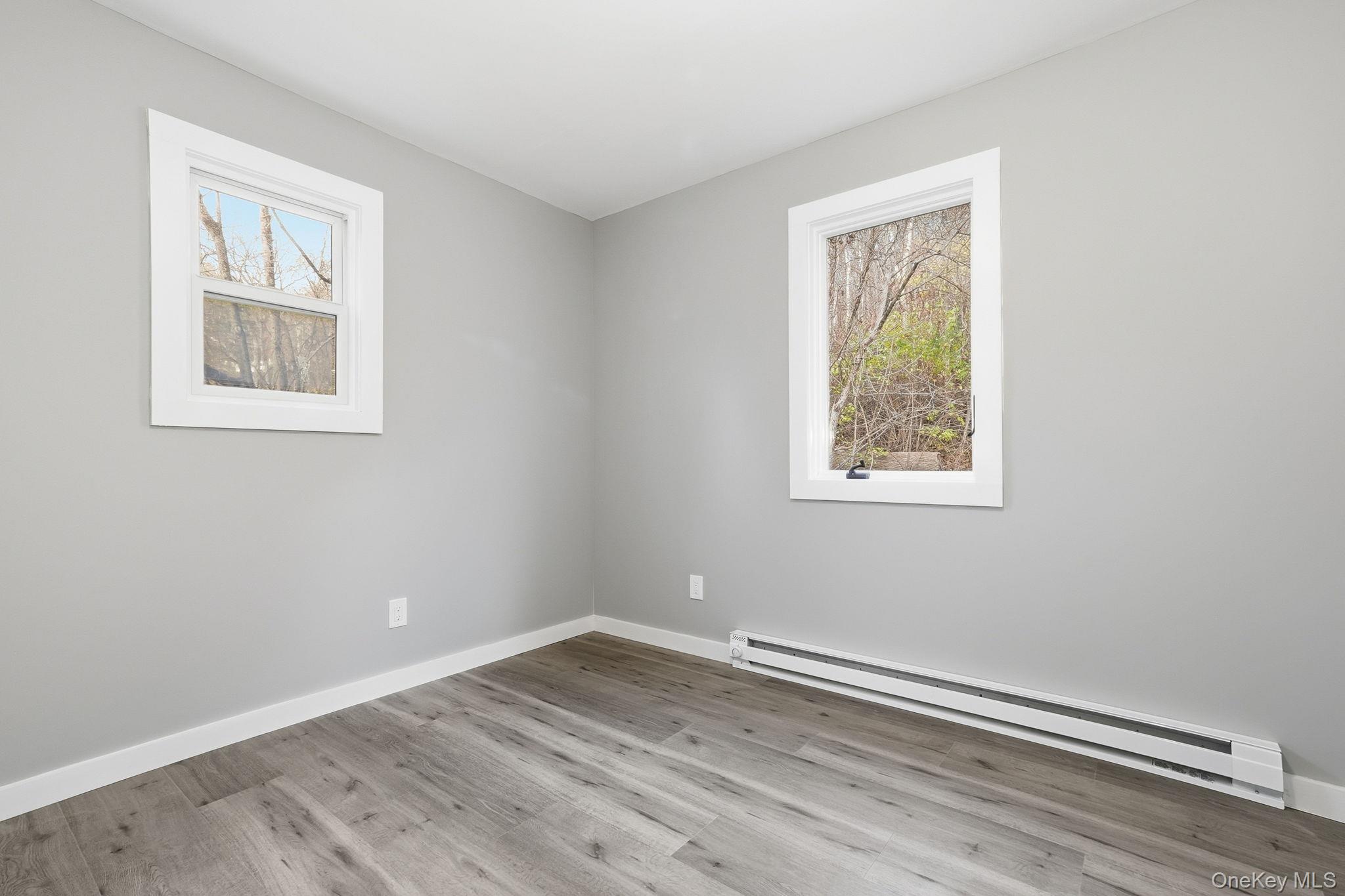 4523 Rt-199, Millerton, NY 12546