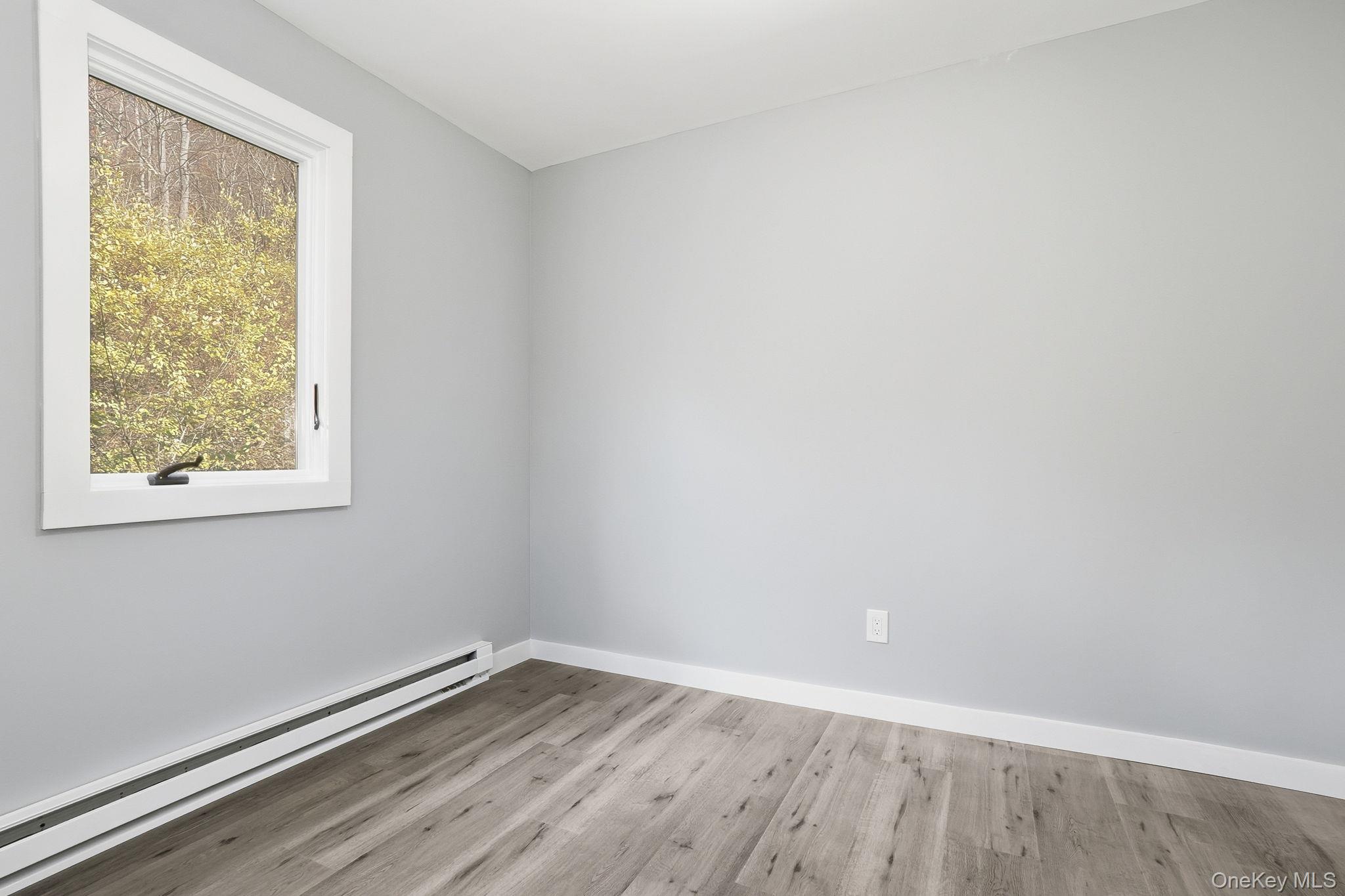 4523 Rt-199, Millerton, NY 12546