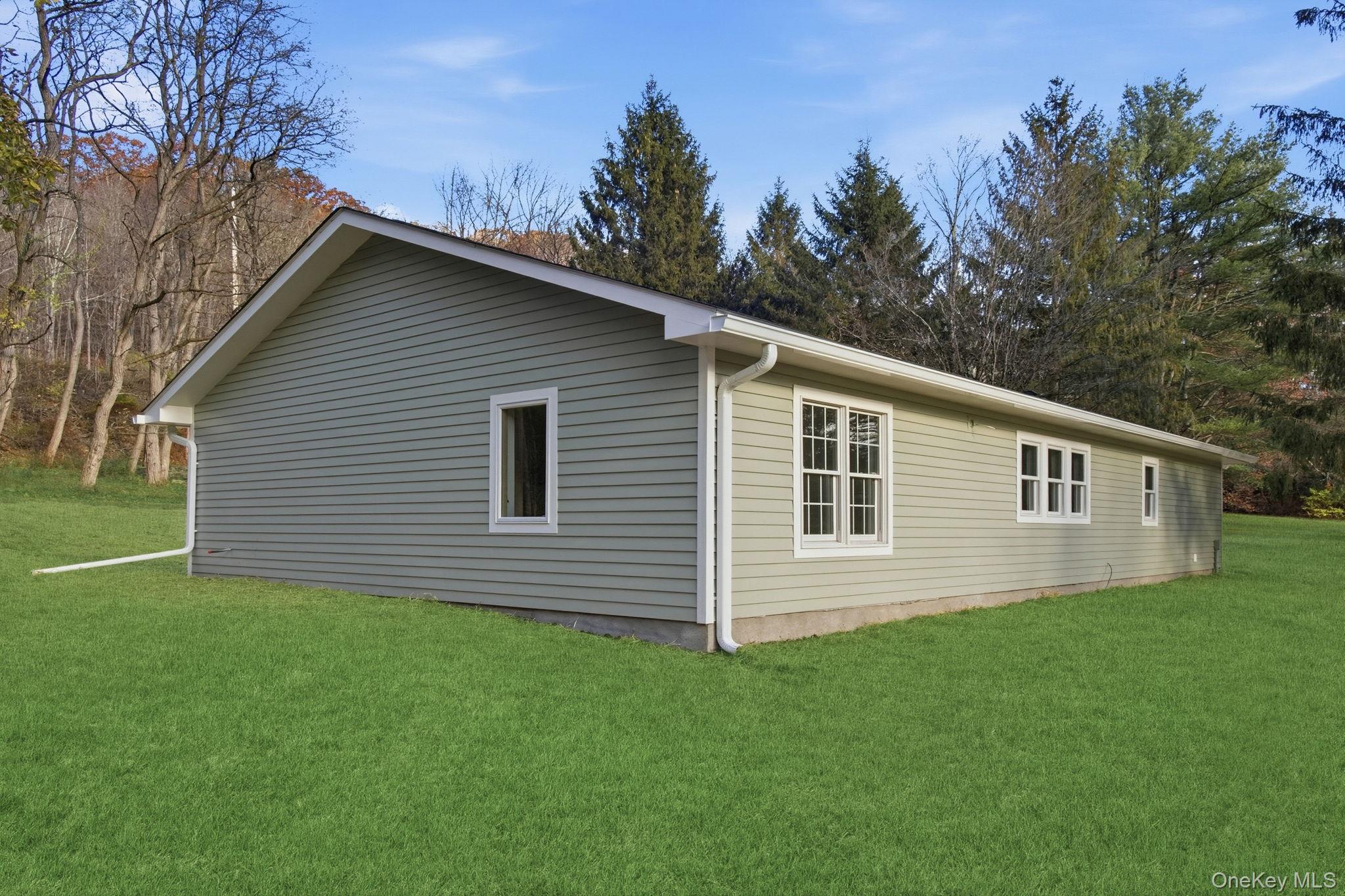 4523 Rt-199, Millerton, NY 12546