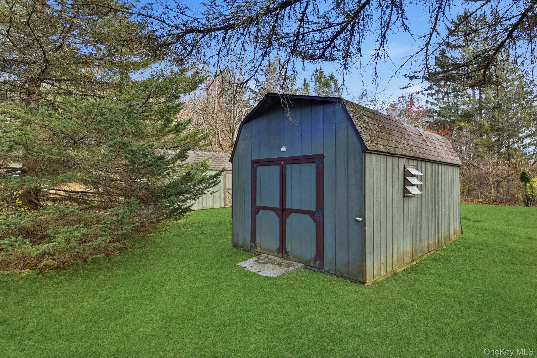 4523 Rt-199, Millerton, NY 12546