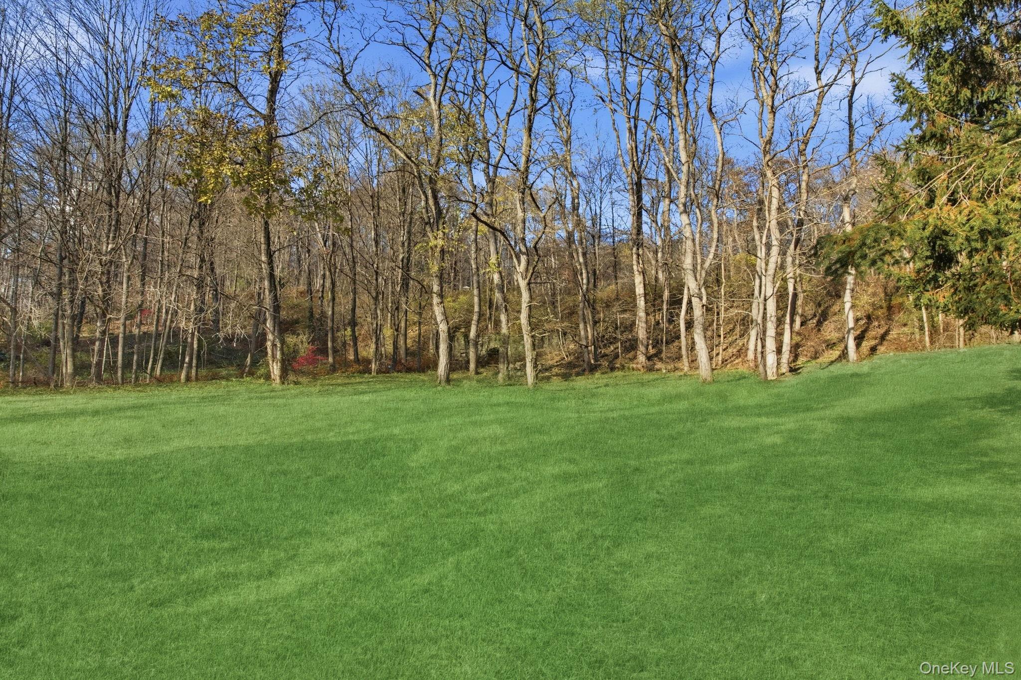 4523 Rt-199, Millerton, NY 12546