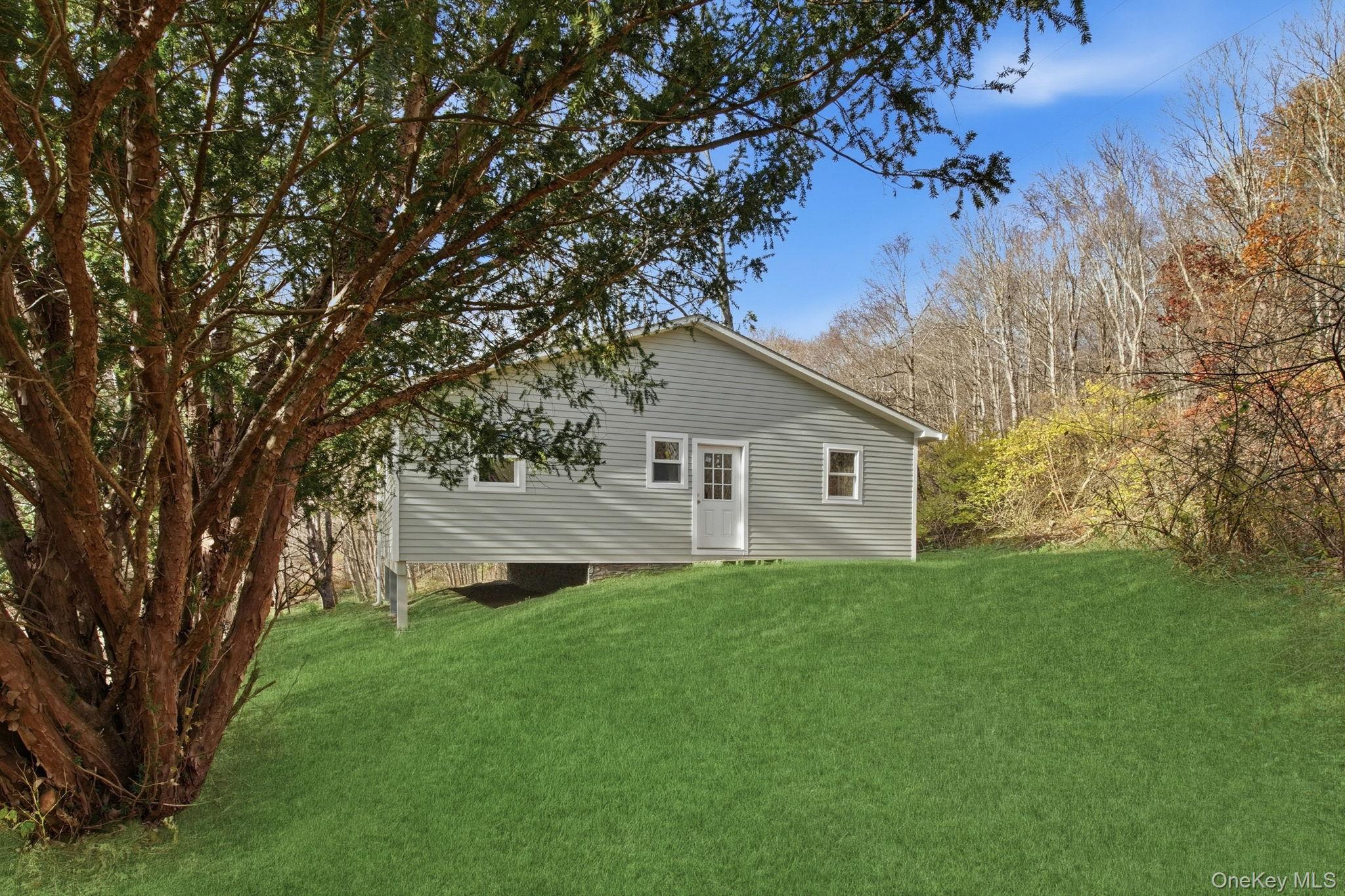 4523 Rt-199, Millerton, NY 12546